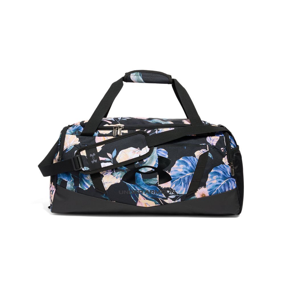 Mala de Treino Under Armour Undeniable 5.0 Duffle