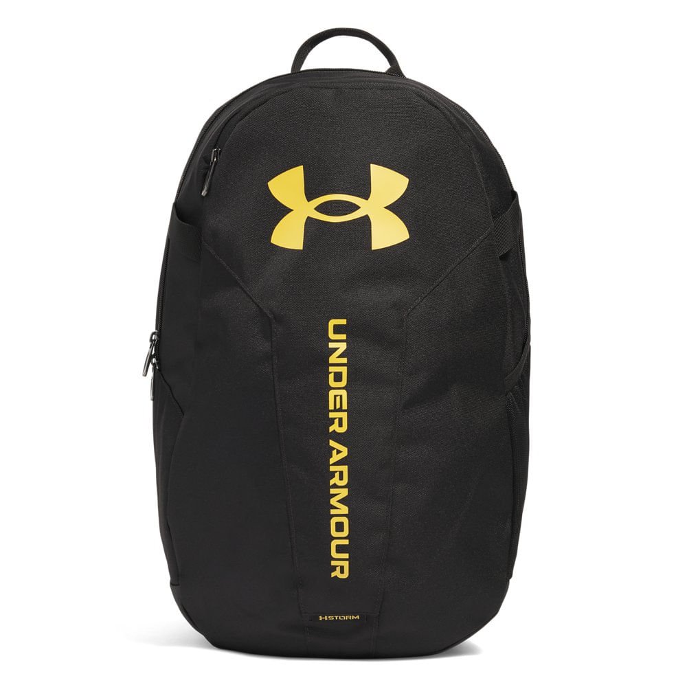 Mochila de Treino Under Armour Hustle Lite
