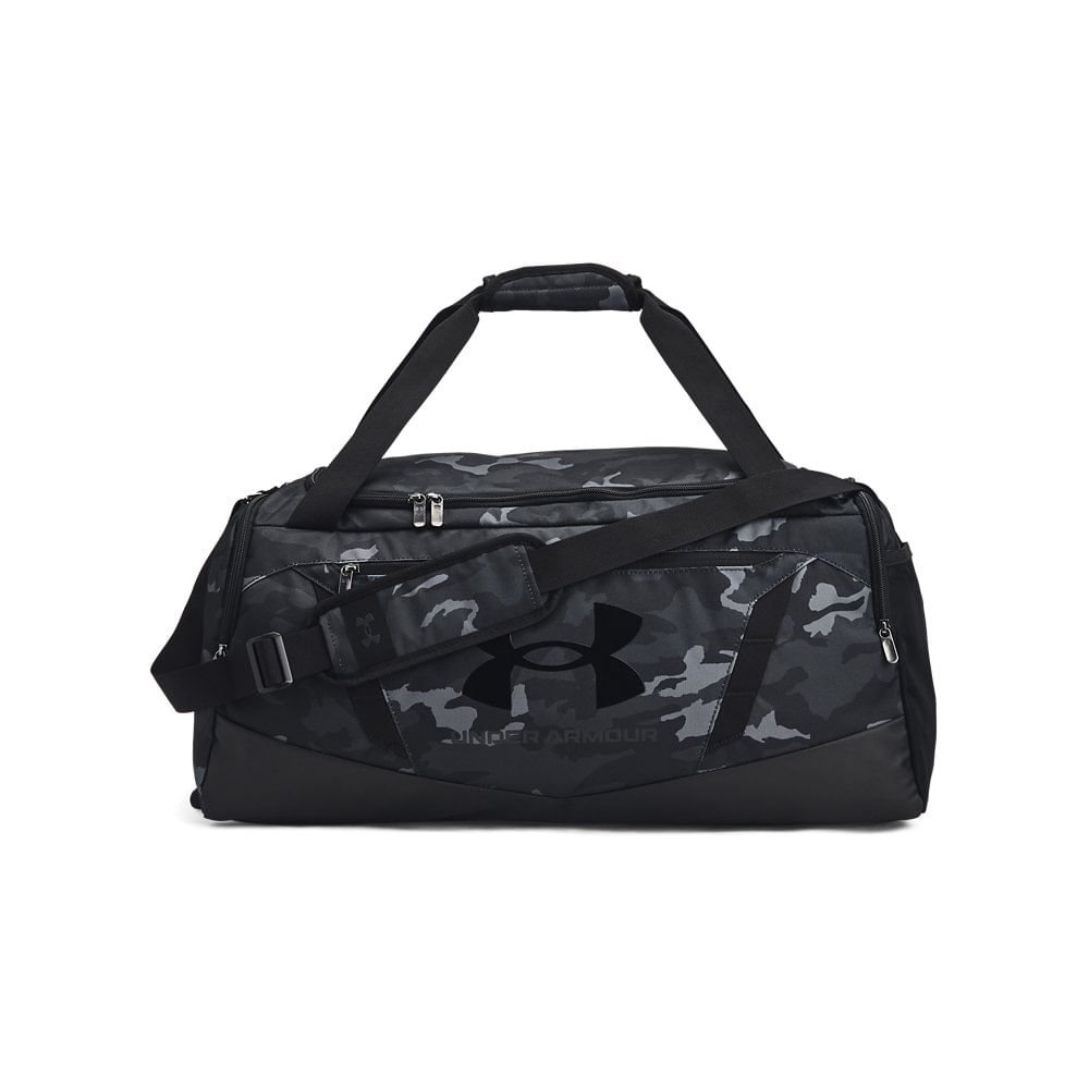 Mala de Treino Under Armour Undeniable 5.0 Duffle