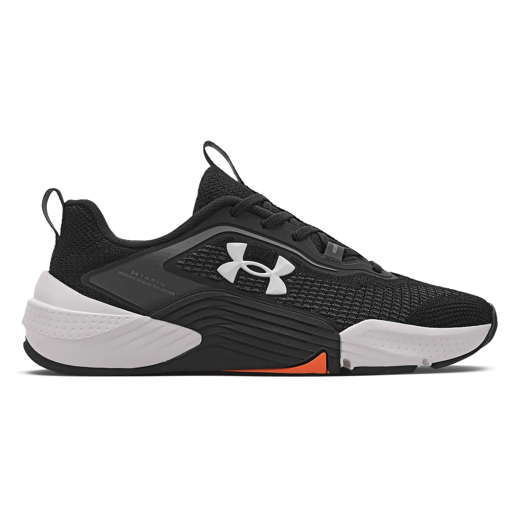 Tênis de Treino Under Armour Tribase Reps 2 SE