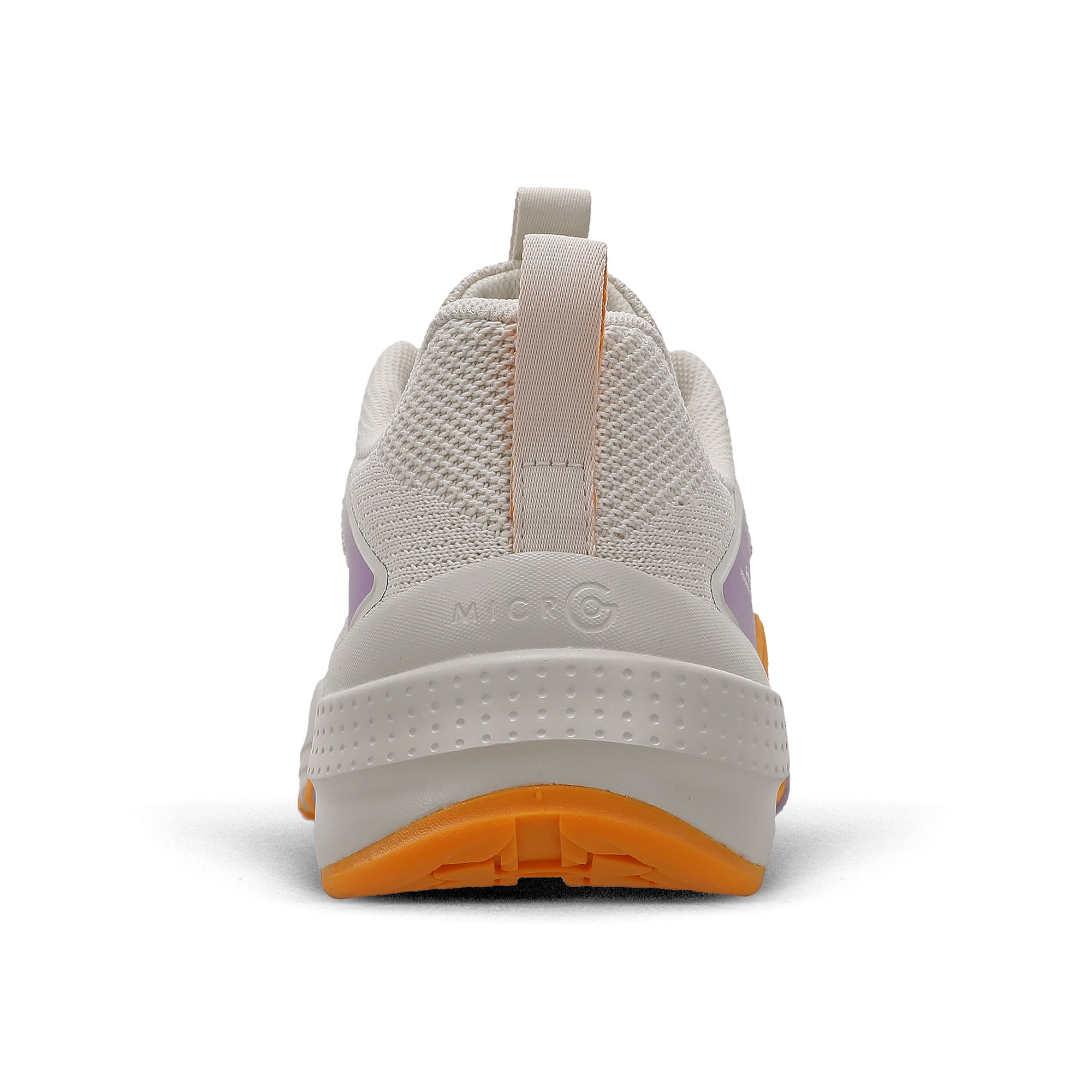 Tênis de Treino Under Armour Tribase Reps 2 SE Areia 5