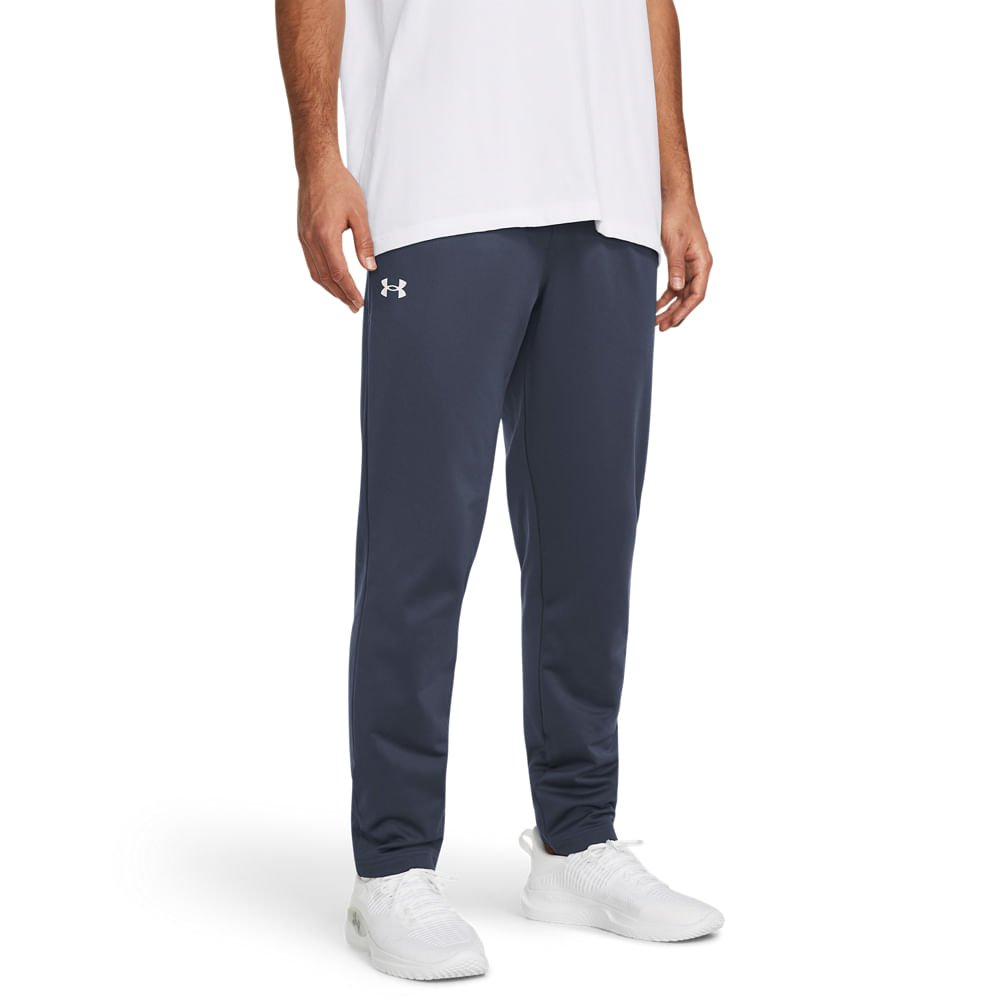 Calça Sportstyle Under Armour Twister Masculina