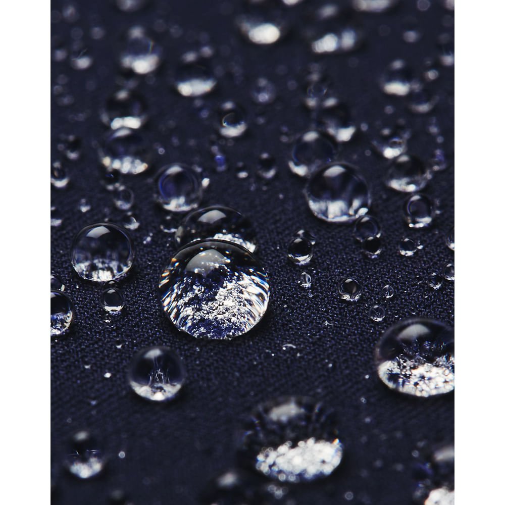 Calça de Golf Under Armour Drive Tapered Masculina Azul 11