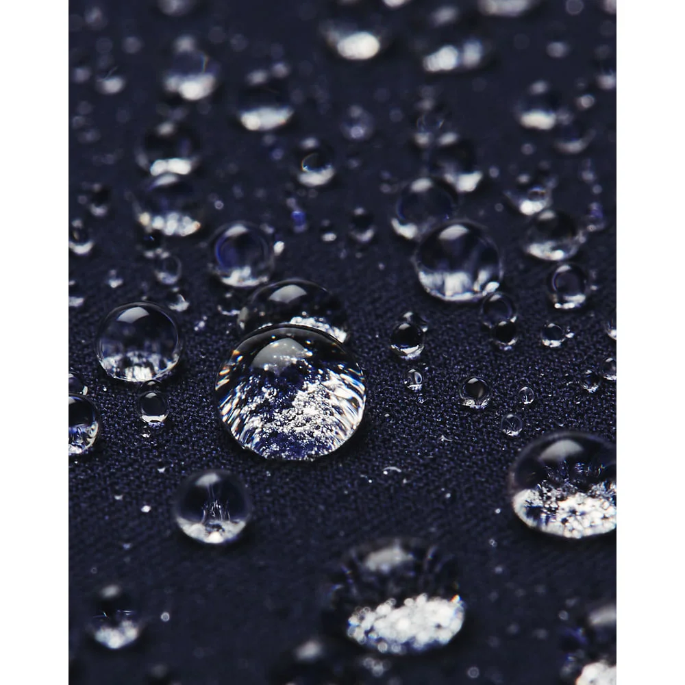 Calça de Golf Under Armour Drive Tapered Masculina Azul 11