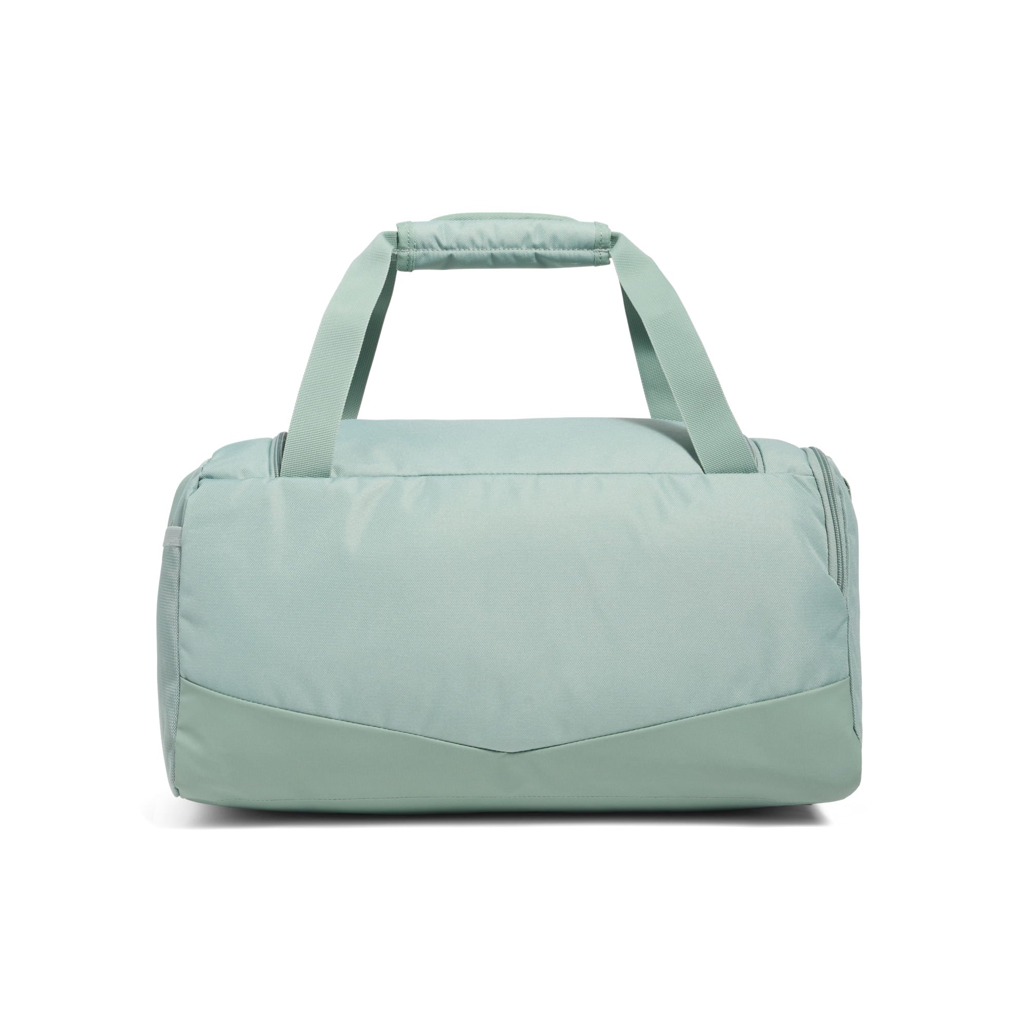 Mala de Treino Under Armour Undeniable 5.0 Verde 2