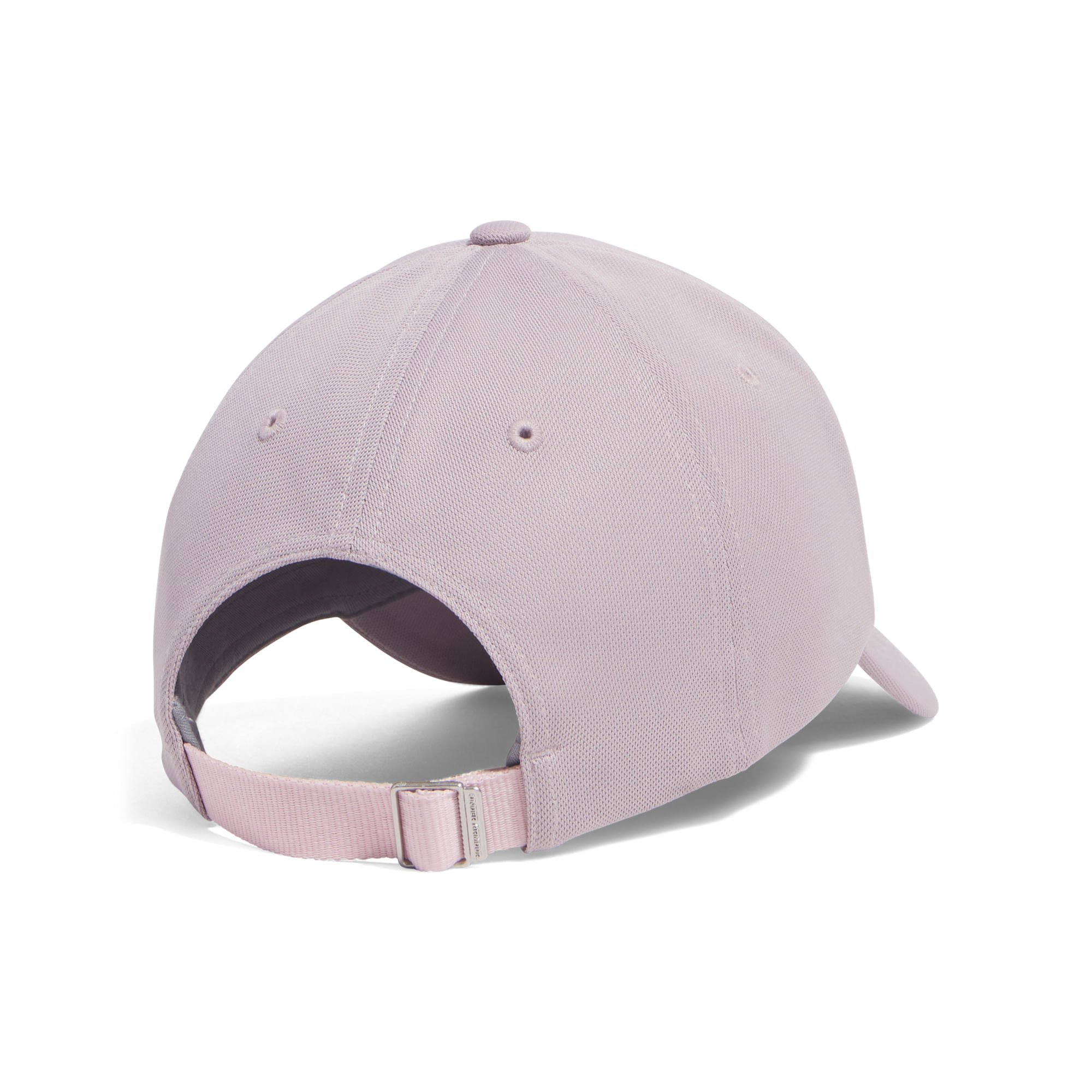 Boné de Treino Under Armour Blitzing Cinza 2