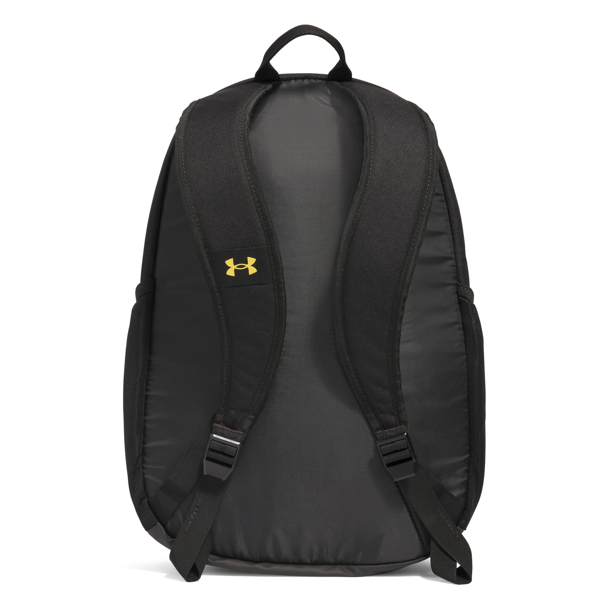 Mochila de Treino Under Armour Hustle Sport Preto 2