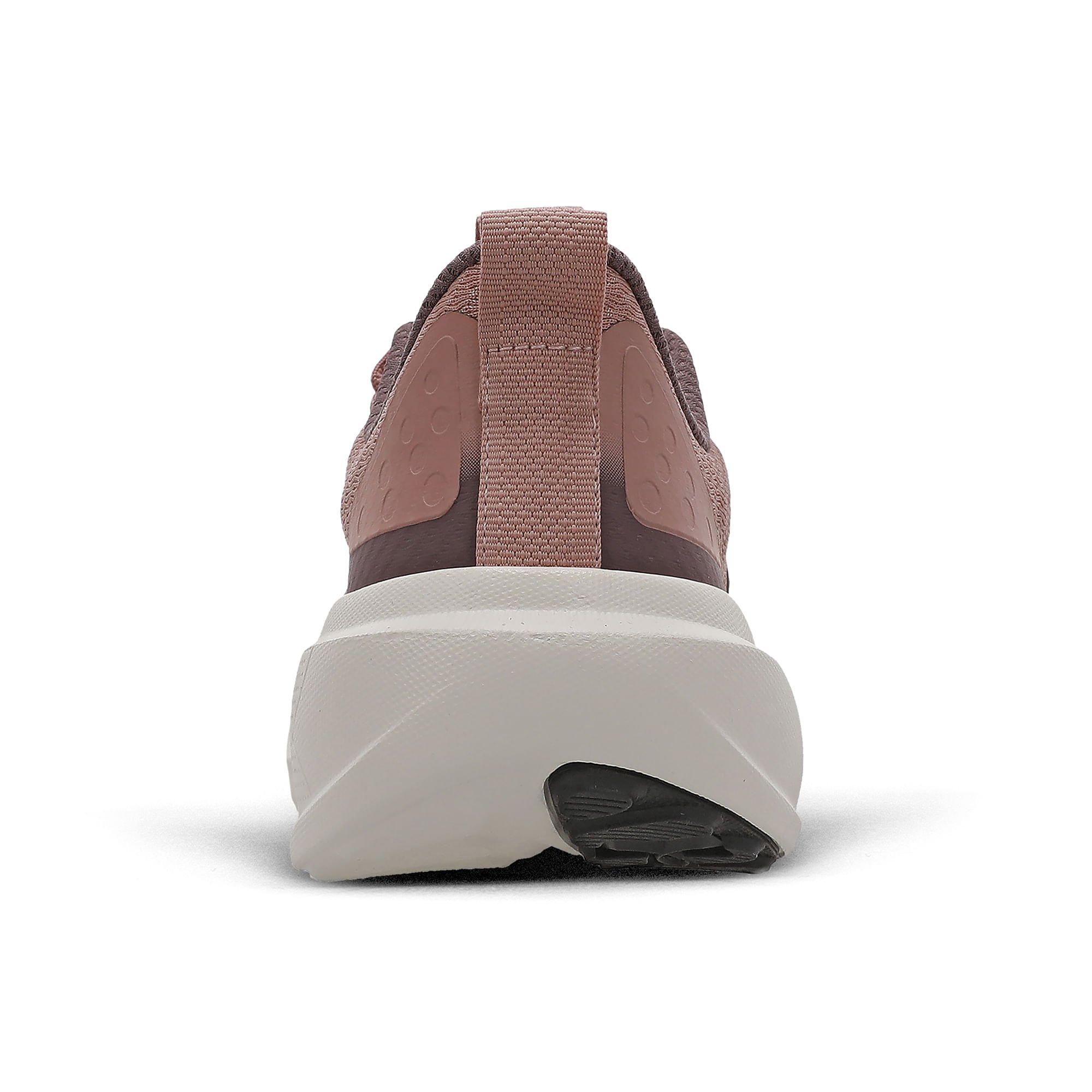 Tênis de Corrida Under Armour Charged Great Feminino Rosa 7