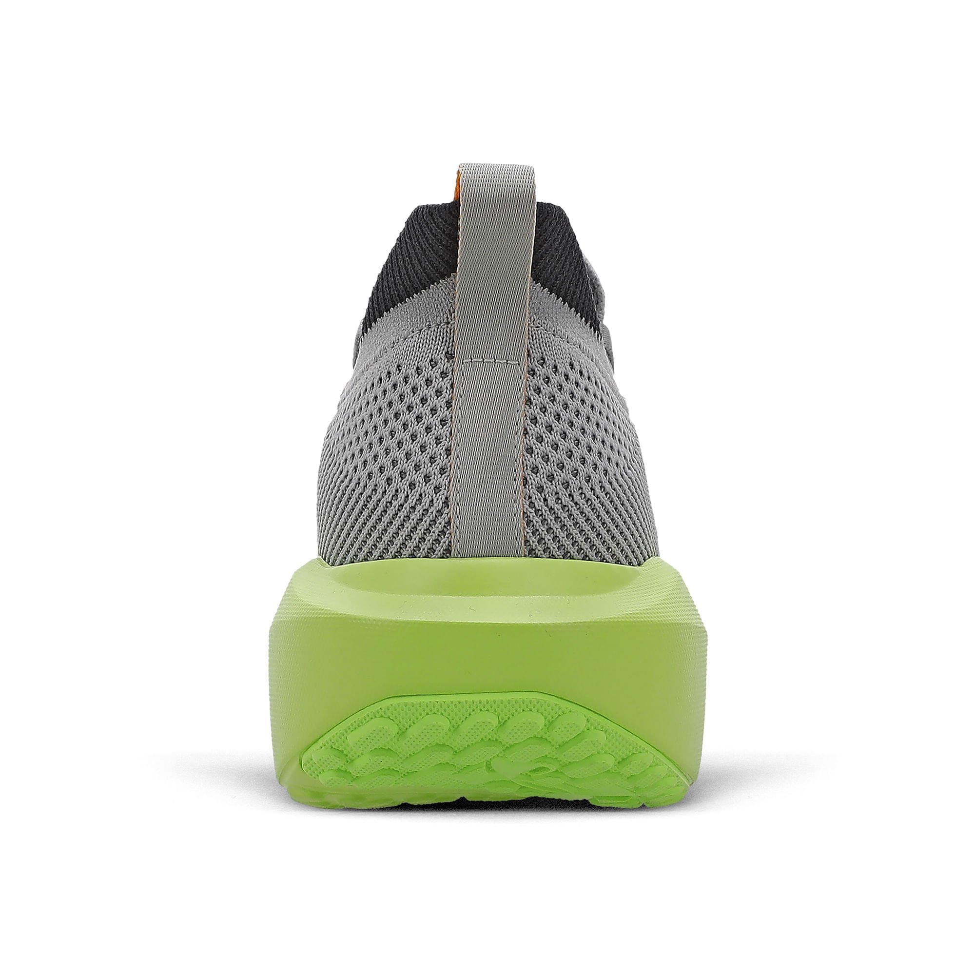 Tênis de Corrida Under Armour Charged Slight 3 SE Masculino Cinza 8