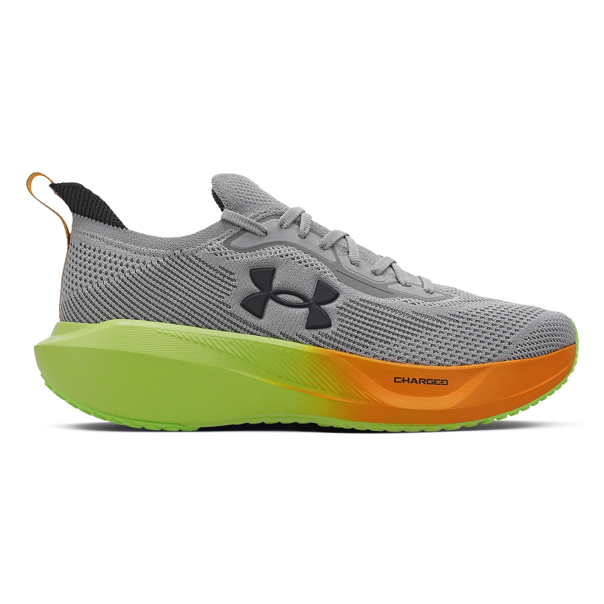 Tênis de Corrida Under Armour Charged Slight 3 SE Masculino