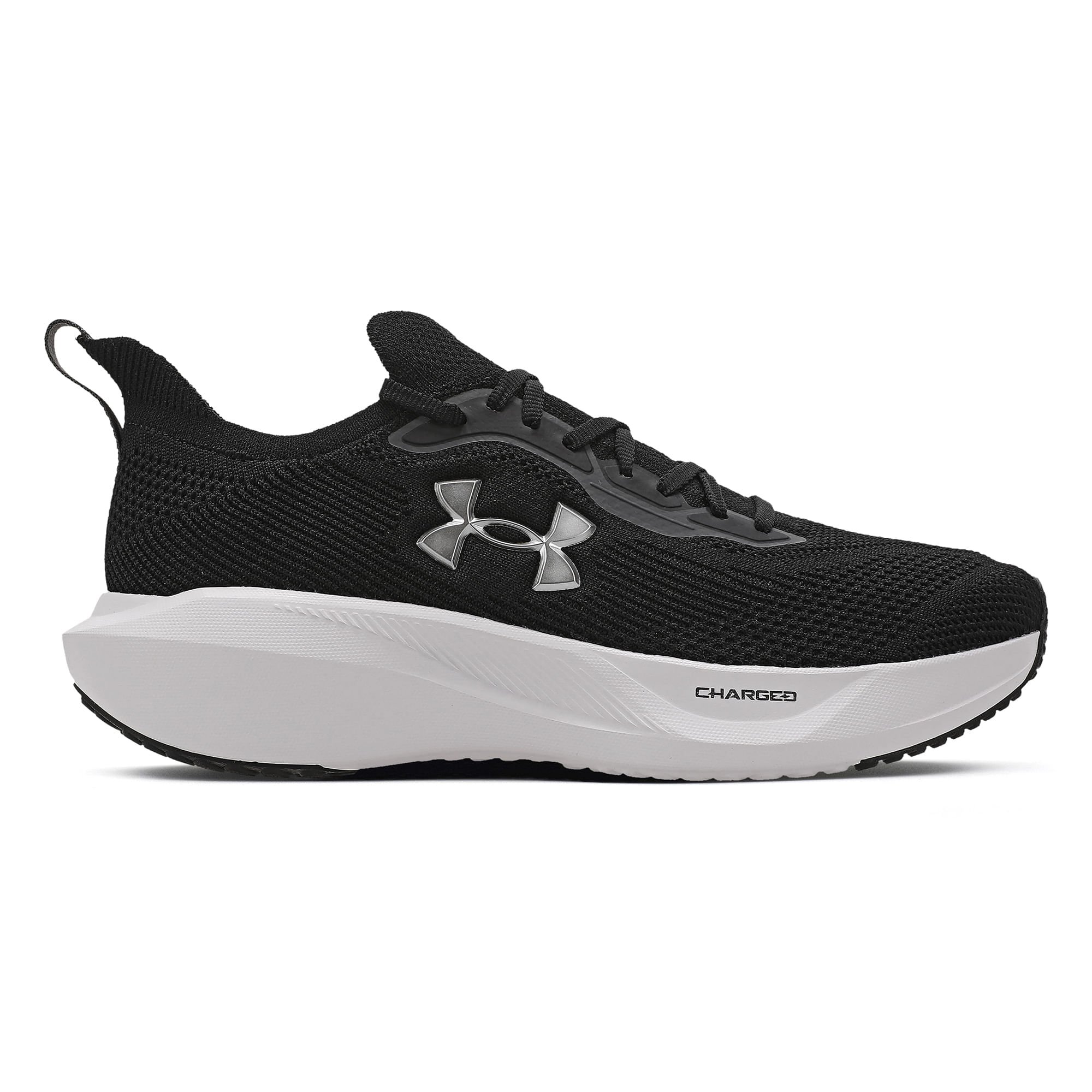Tênis de Corrida Under Armour Charged Slight 3 SE Masculino