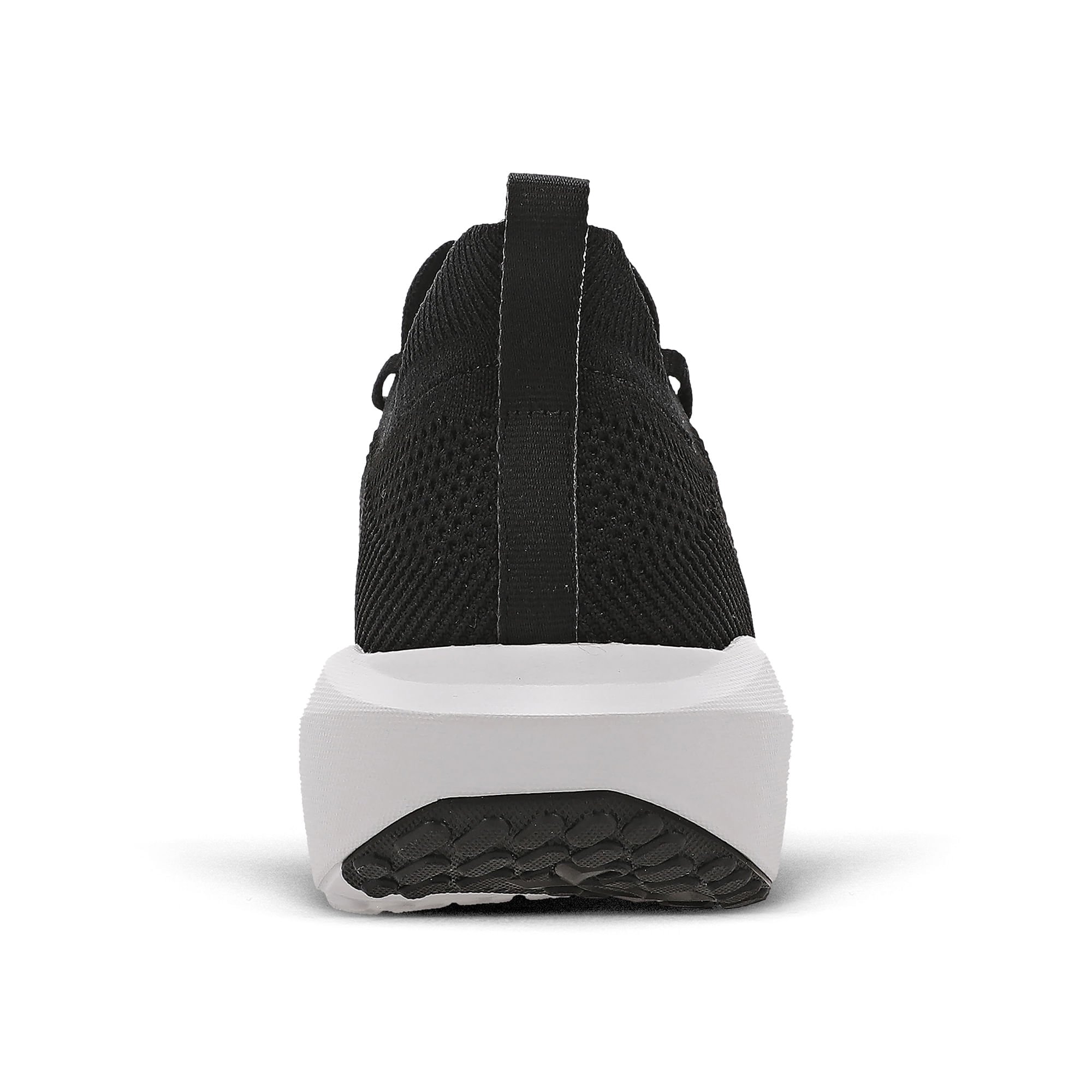 Tênis de Corrida Under Armour Charged Slight 3 SE Masculino Preto 6