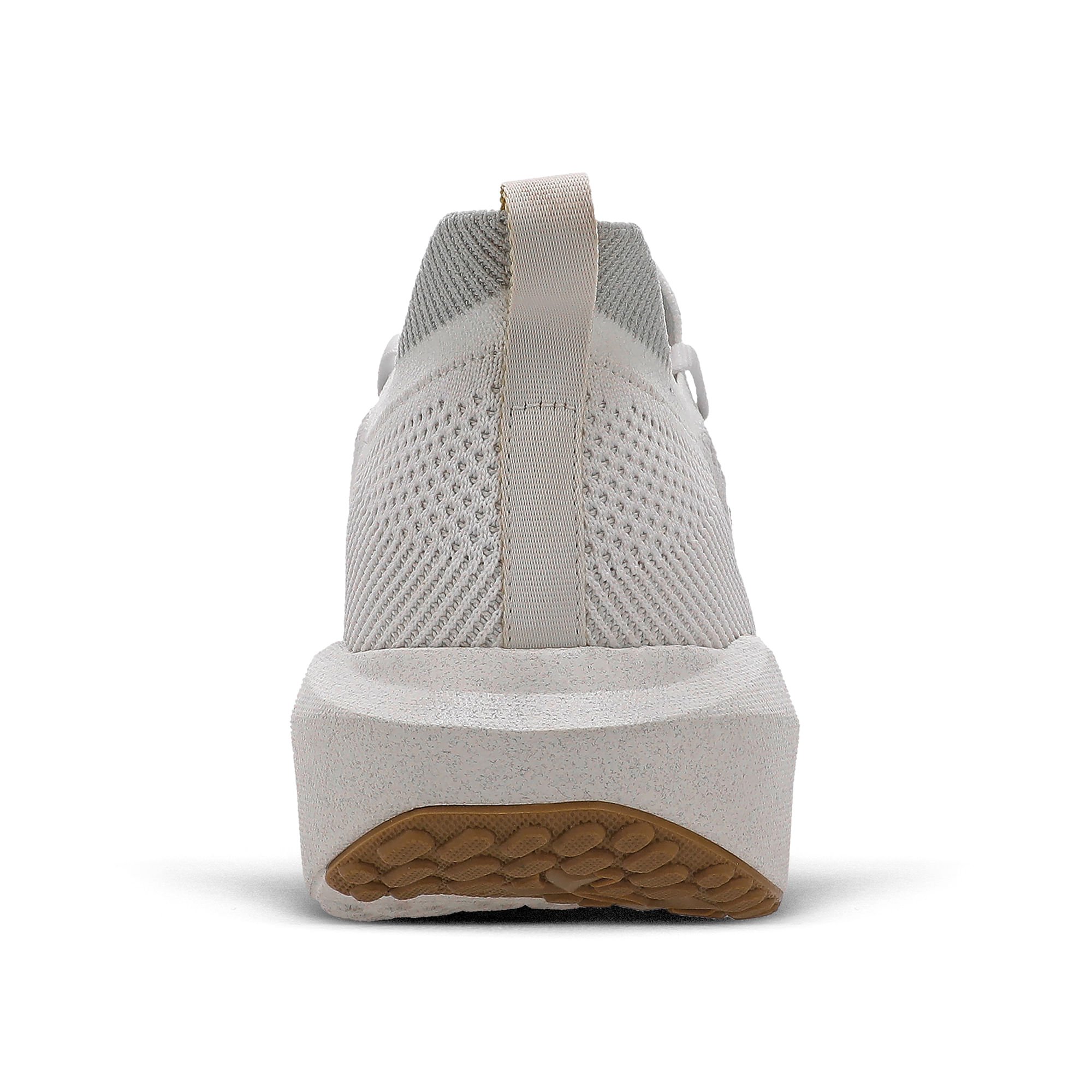 Tênis de Corrida Under Armour Charged Slight 3 SE Masculino Branco 7