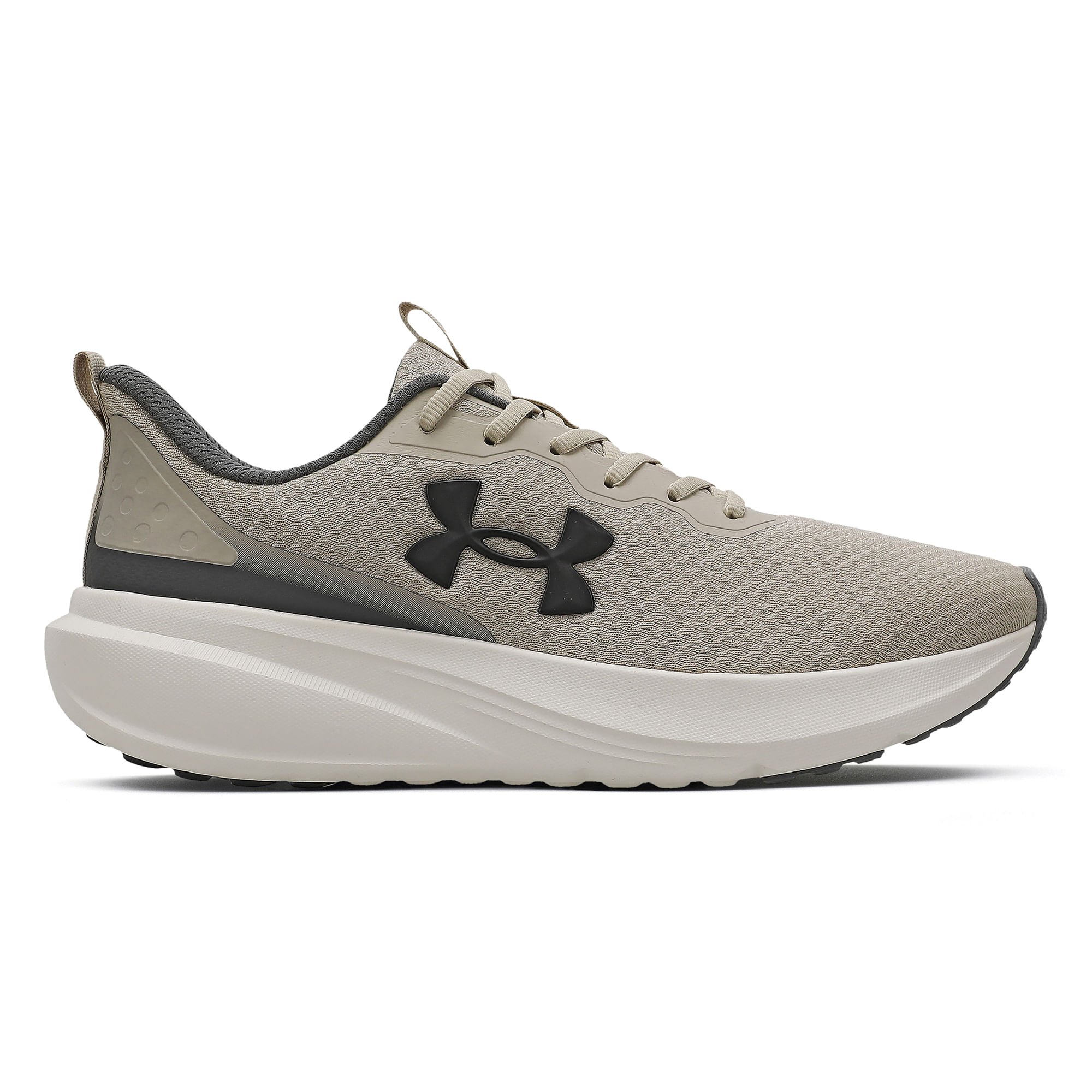 Tênis de Corrida Under Armour Charged Great Masculino