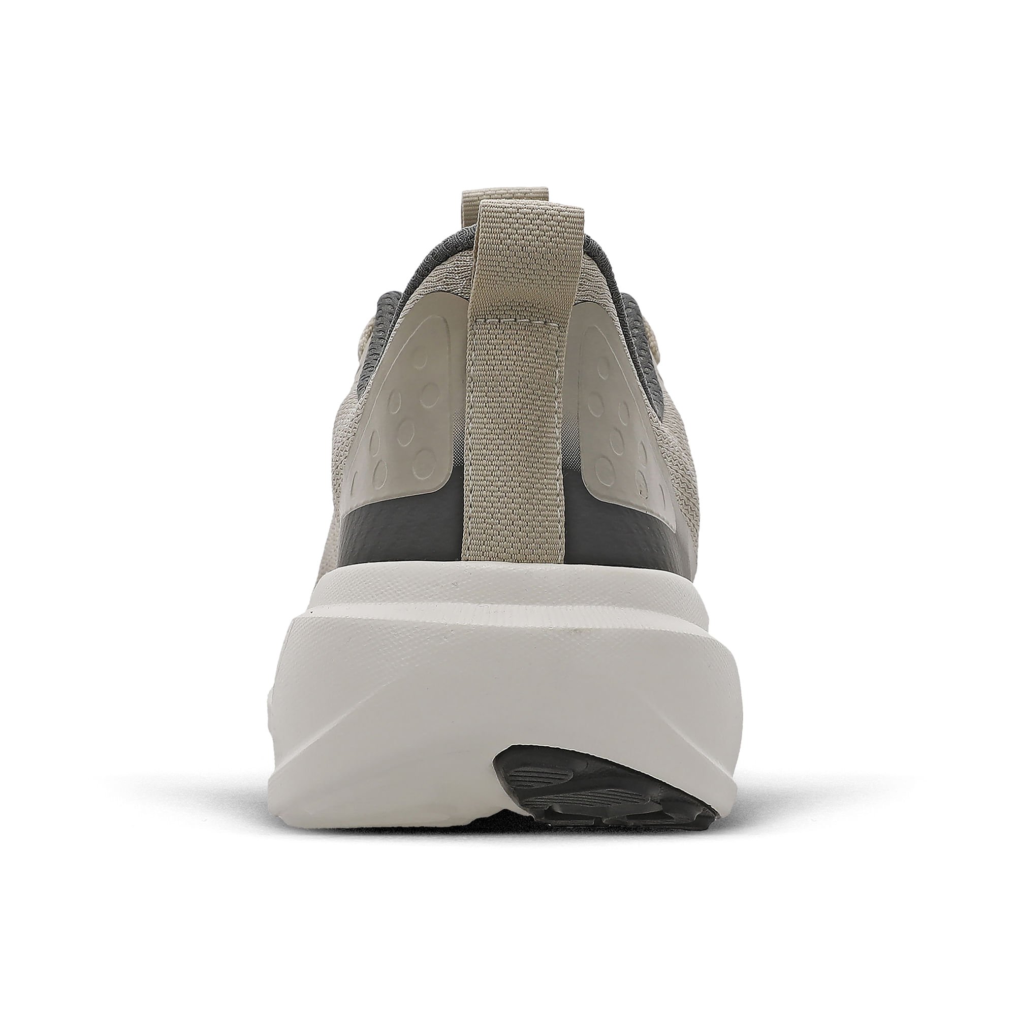 Tênis de Corrida Under Armour Charged Great Masculino Cinza 7