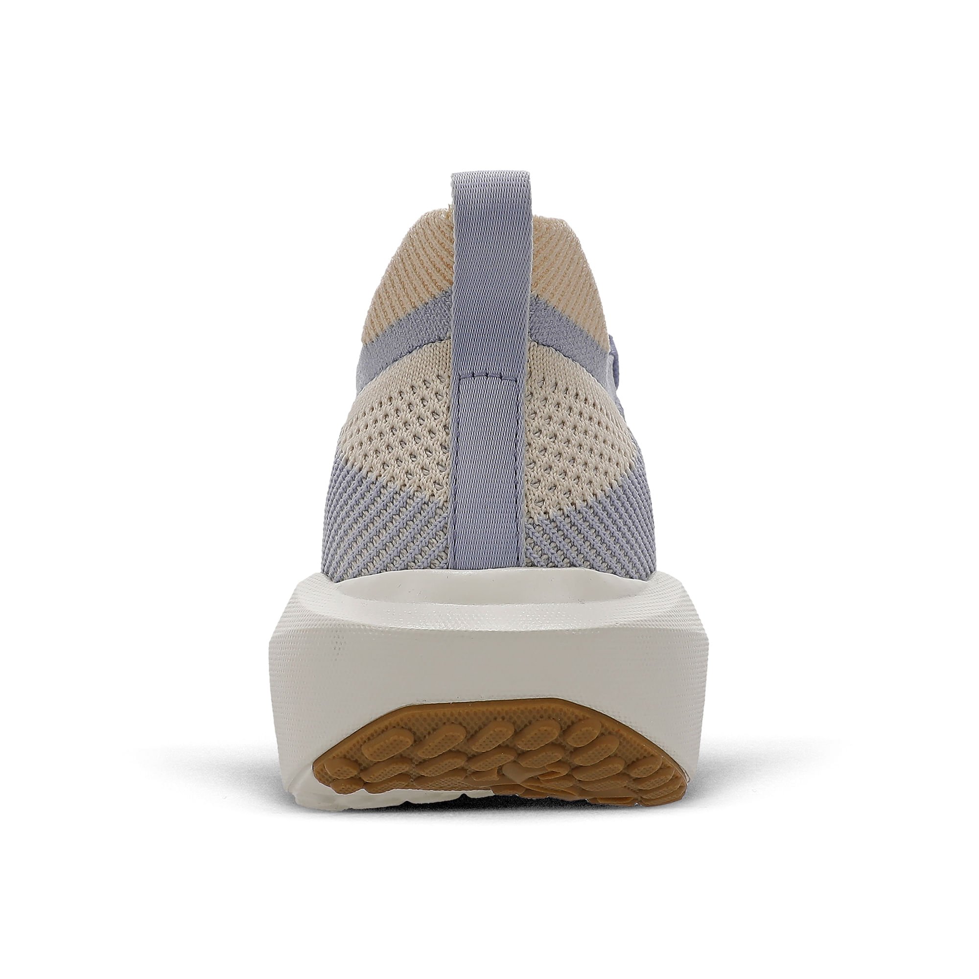 Tênis de Corrida Under Armour Charged Slight 3 SE Feminino Azul 7