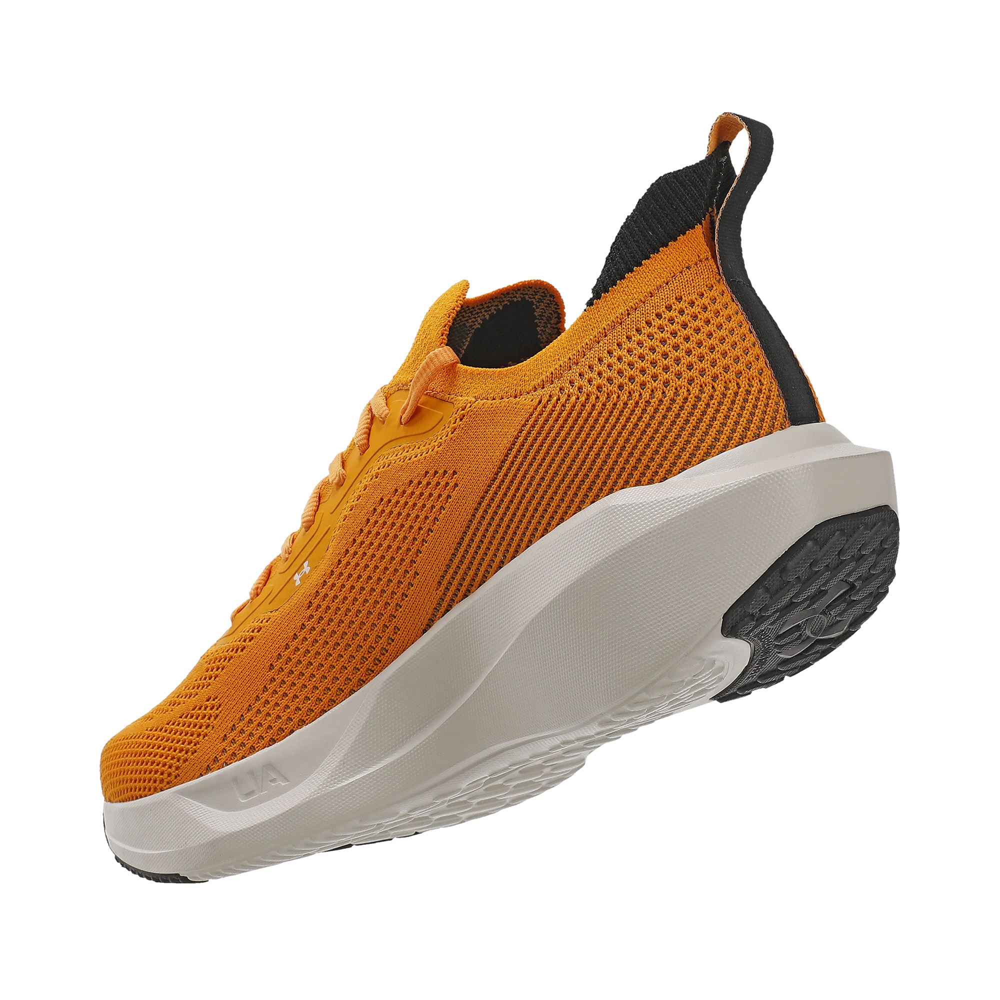 Tênis de Corrida Under Armour Charged Slight 3 SE Masculino