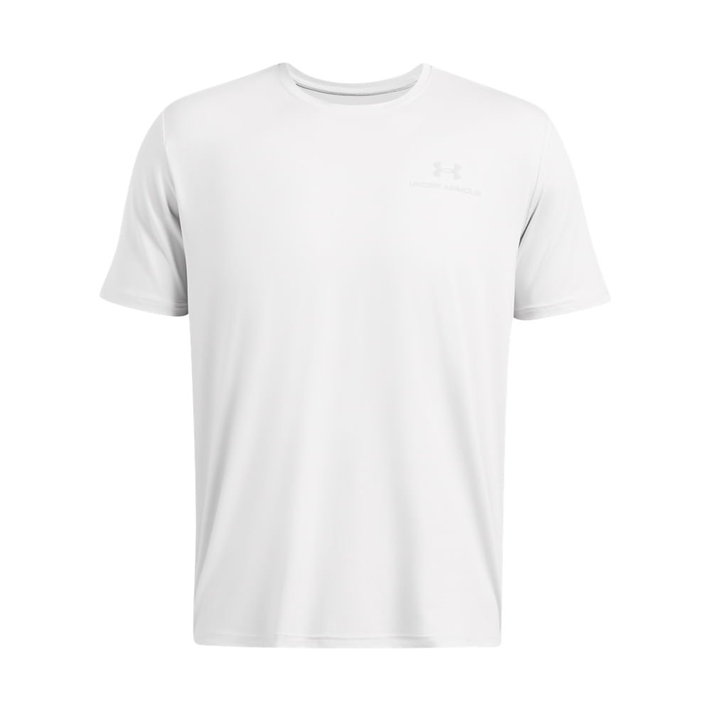 Camiseta de Treino Under Armour Vanish Energy Masculina
