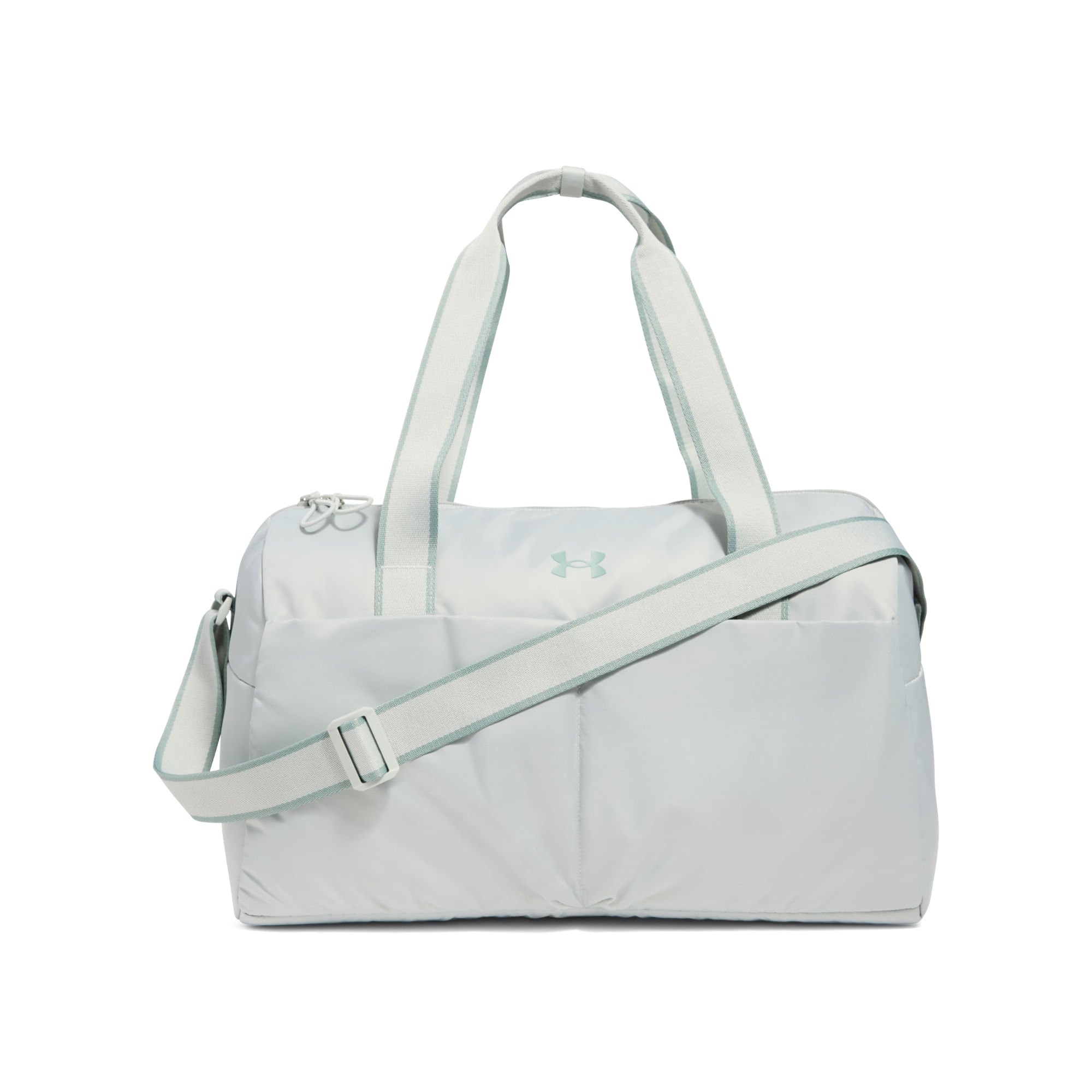 Mala Sportstyle Under Armour Studio Lite