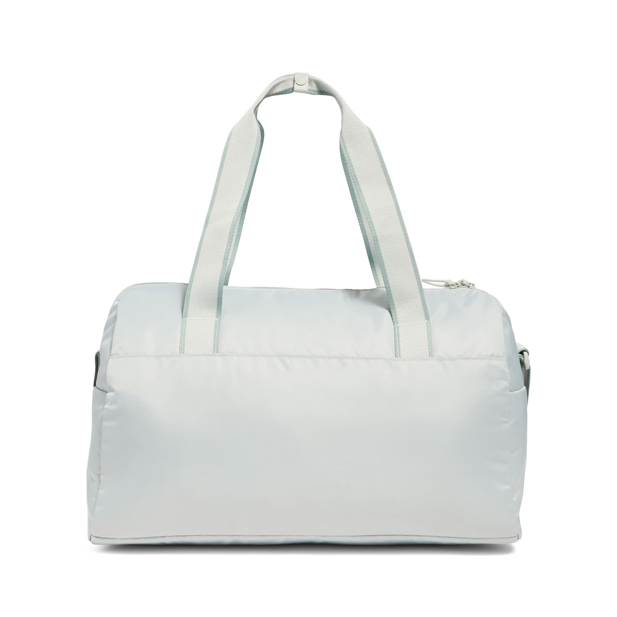 Mala Sportstyle Under Armour Studio Lite Verde 2