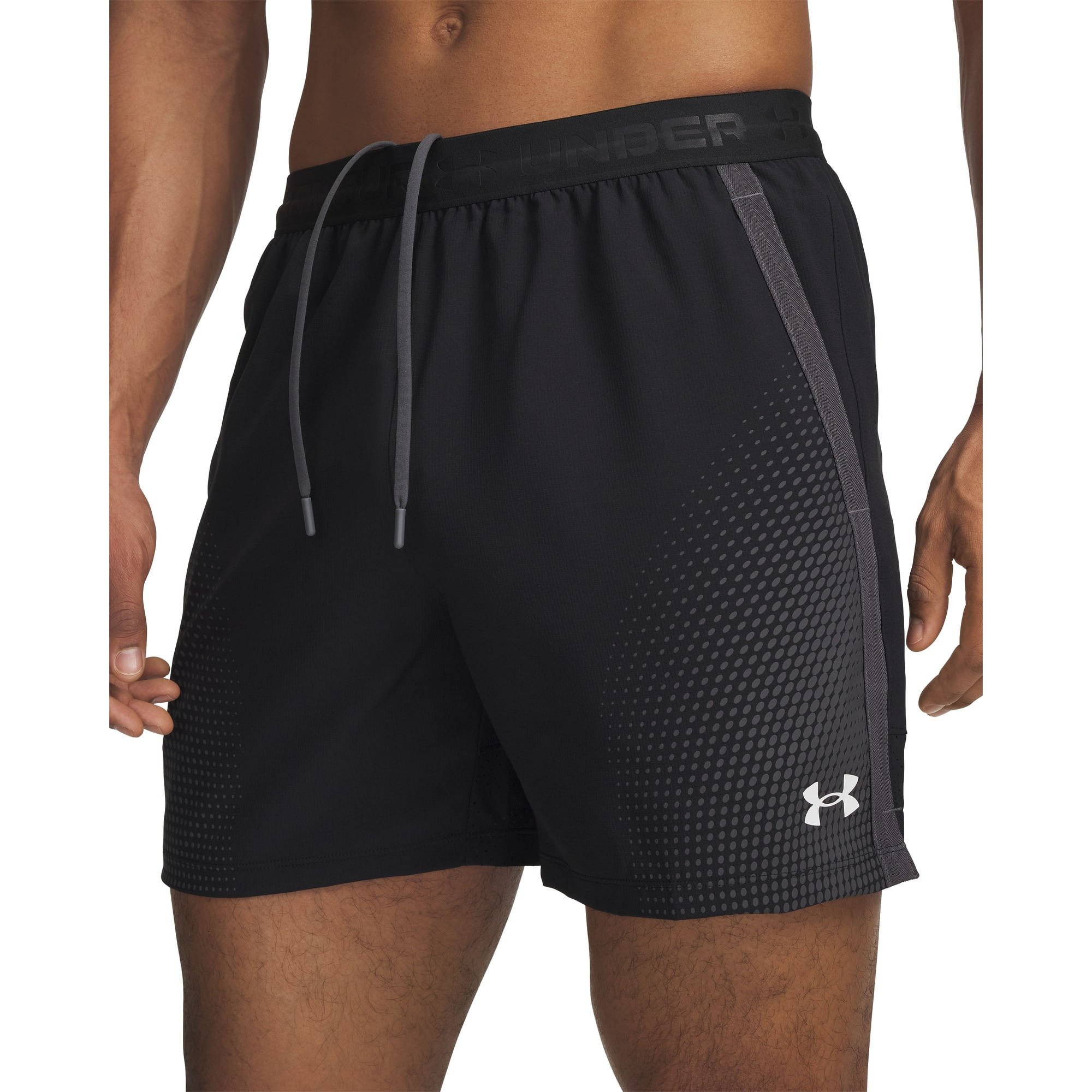 Shorts de Treino Under Armour Vanish Masculino