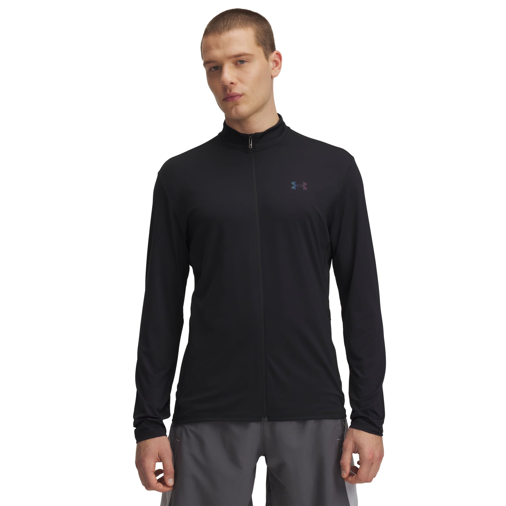 Jaqueta de Treino Under Armour Vanish Elite Masculina