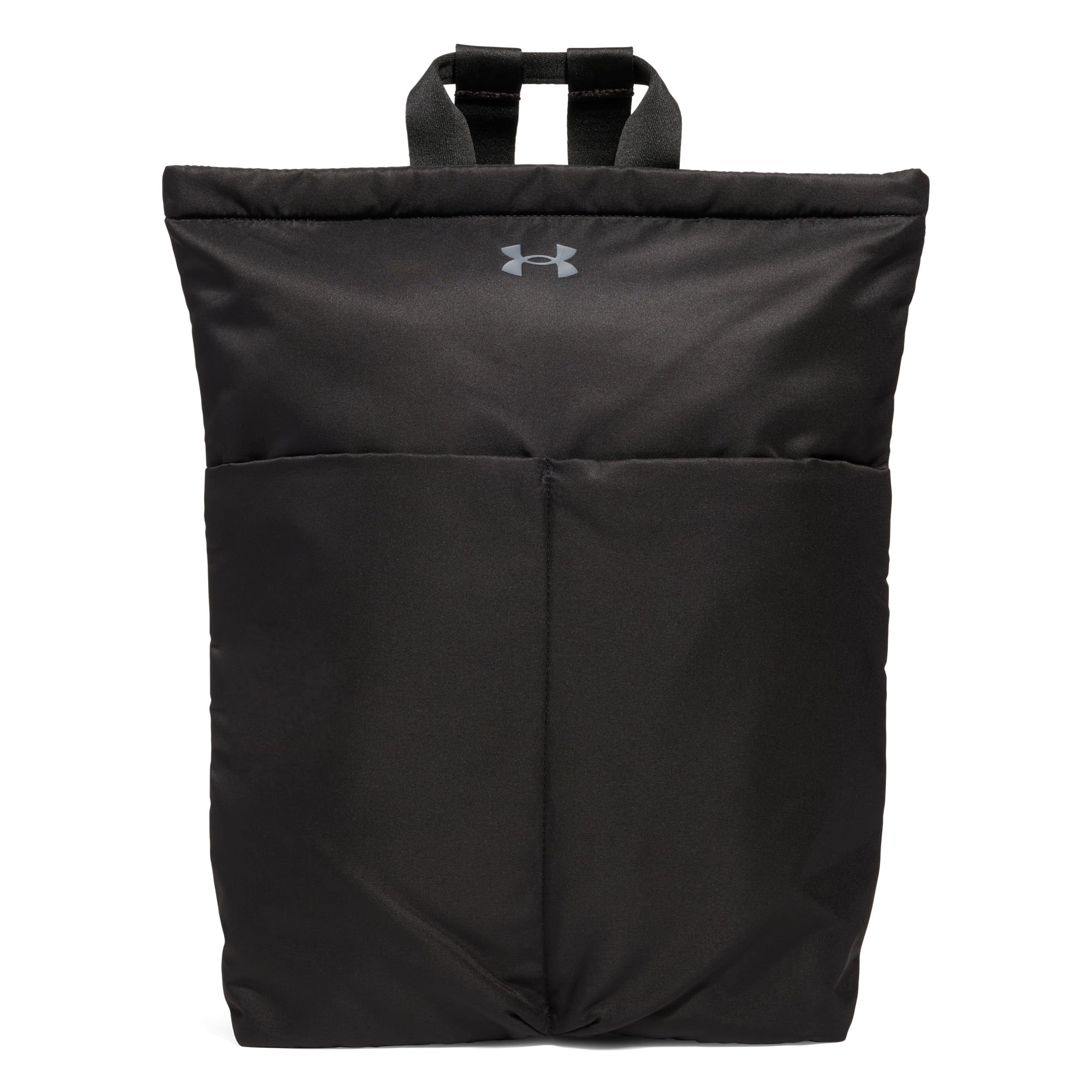 Mochila Sportstyle Under Armour Studio Lite