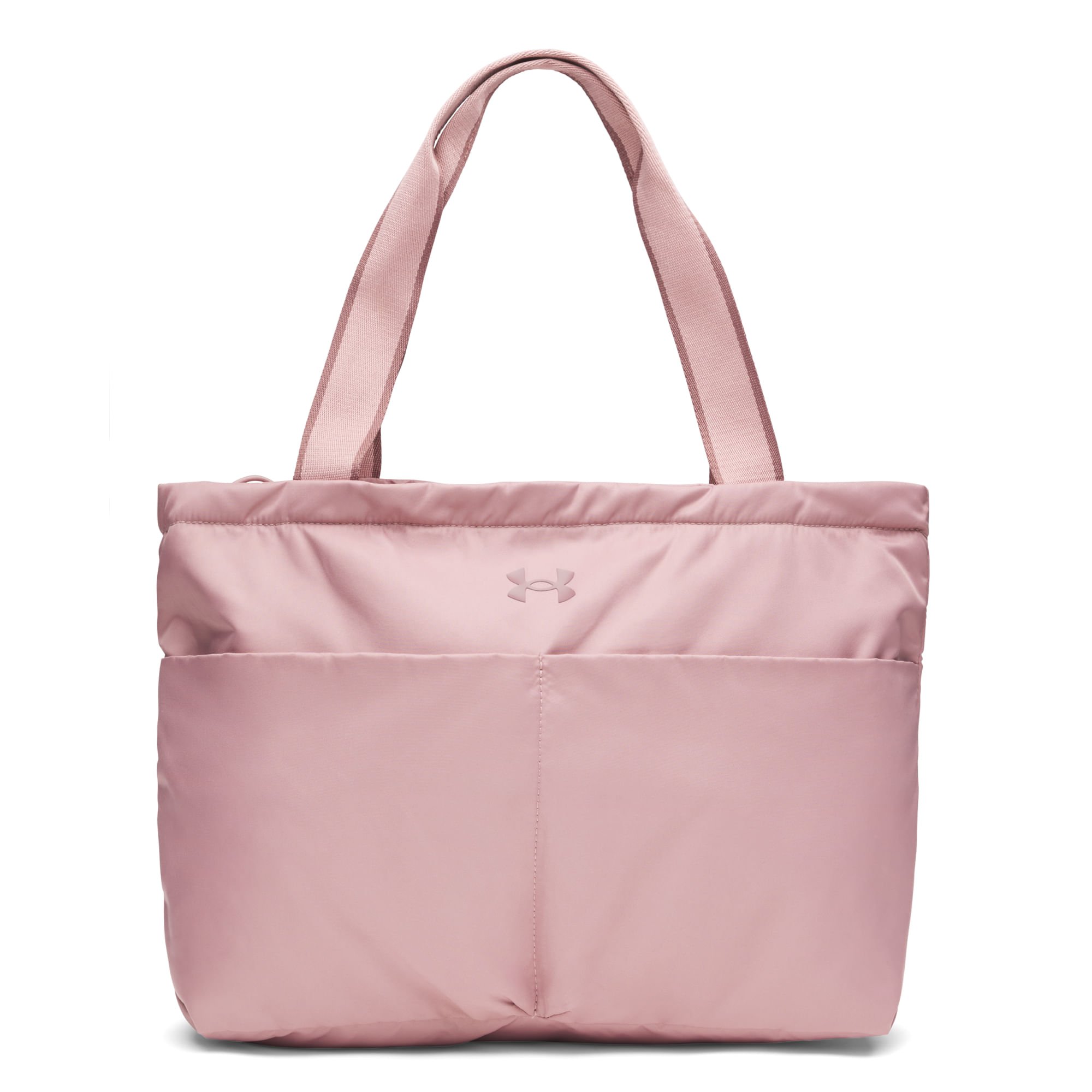 Bolsa Sporstyle Under Armour Studio Lite Feminina
