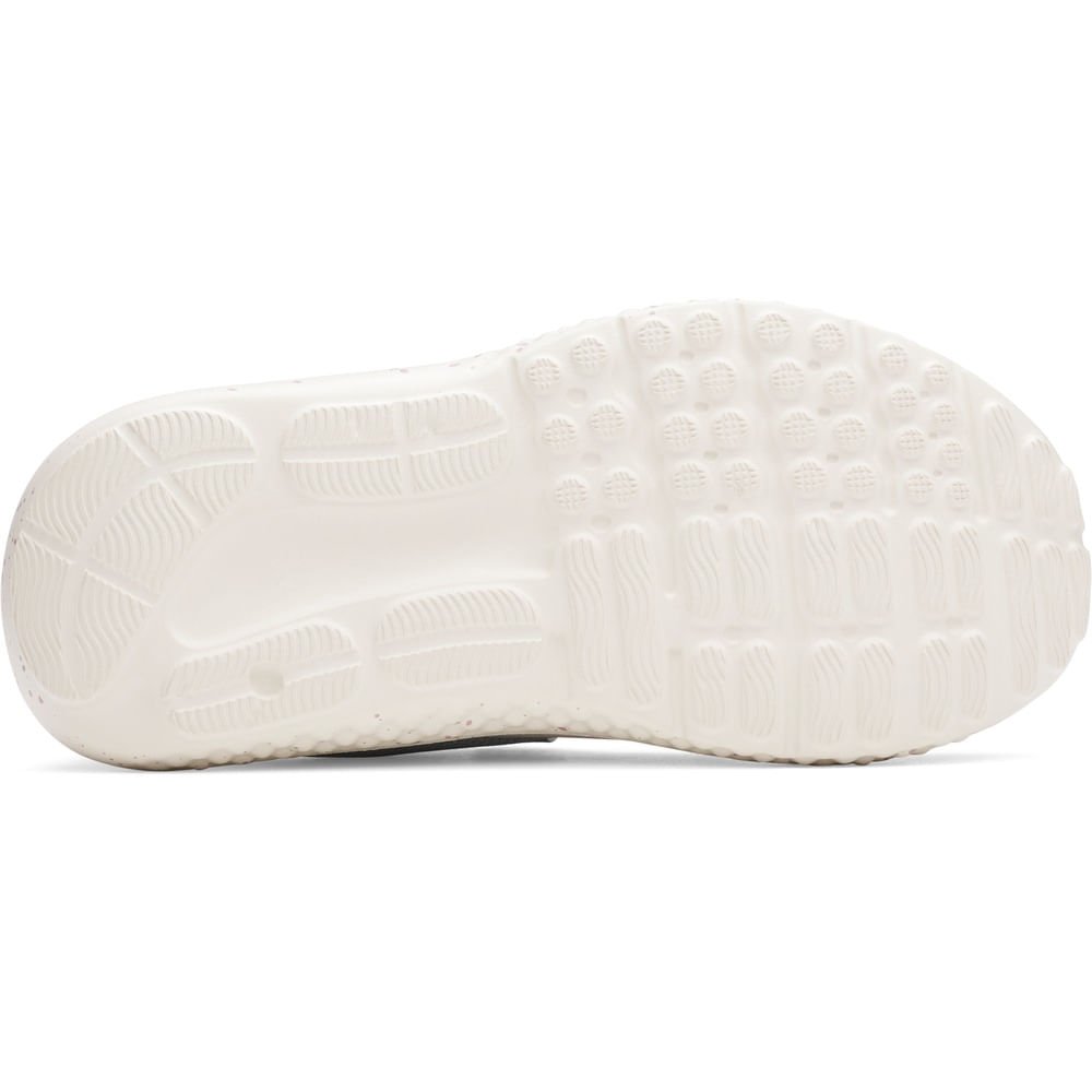Tênis de Corrida Under Armour Surge 4 Infantil 30 5