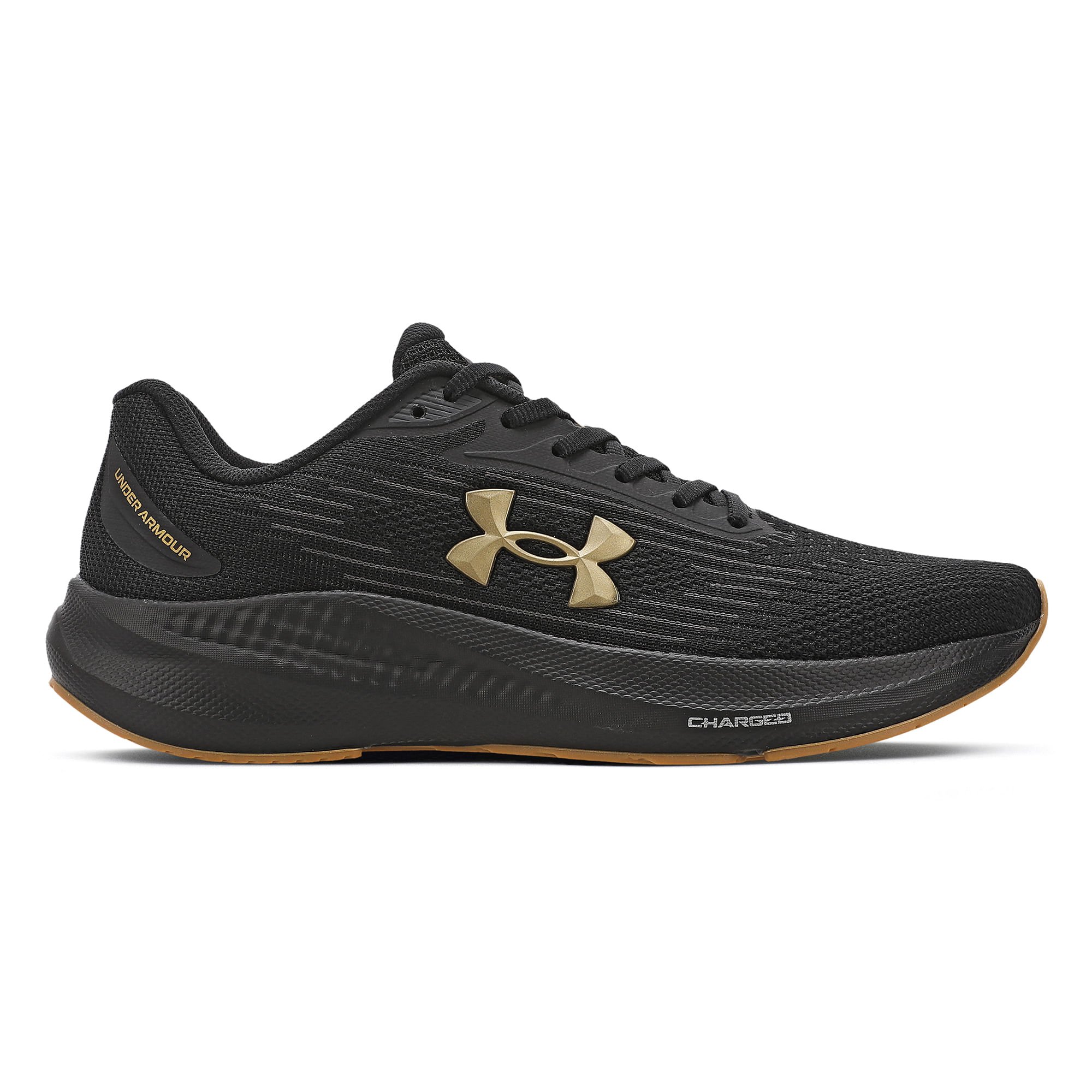 Tênis de Corrida Under Armour Charged Starlight SE