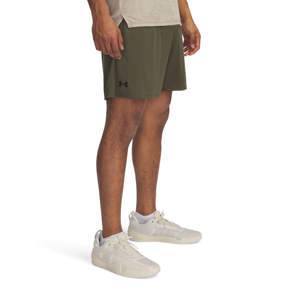 Cor Verde