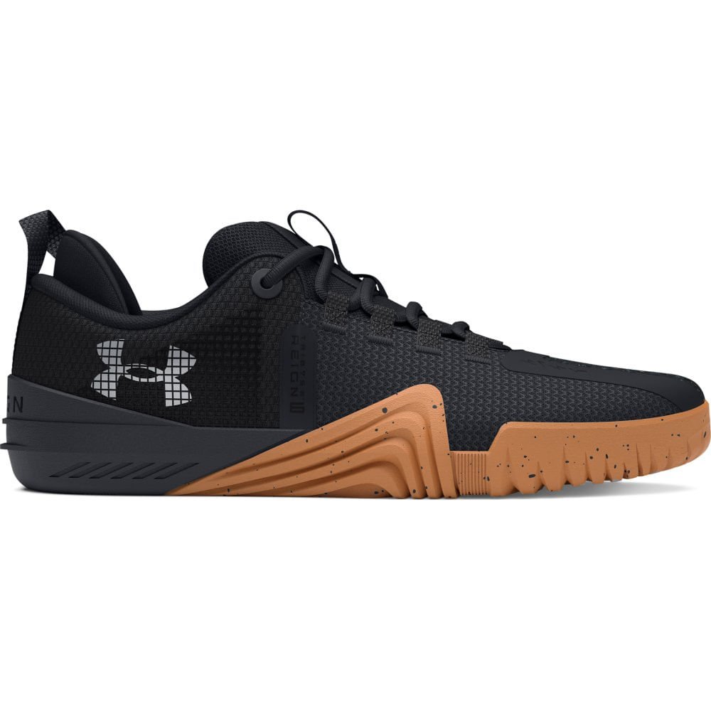 Tênis de Treino Under Armour TriBase Reign 6 Feminino