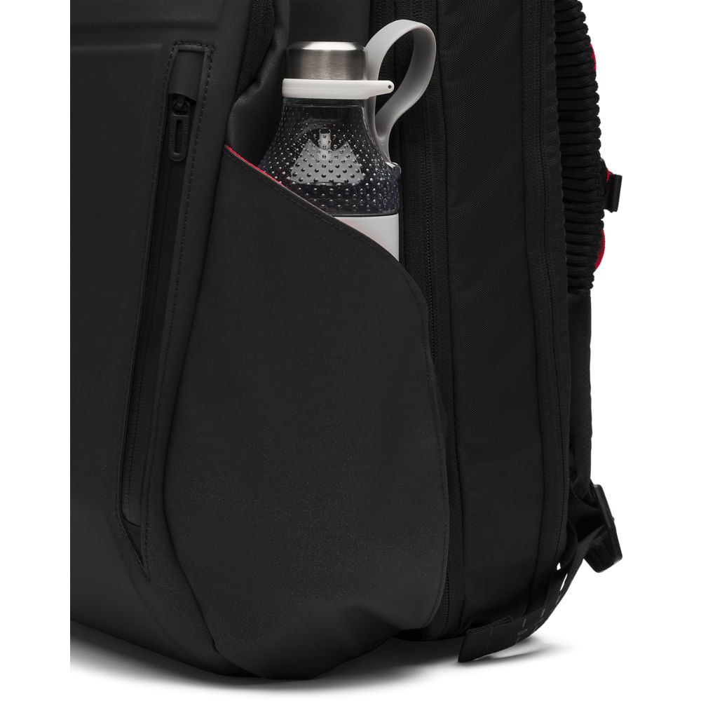 Mochila de Treino Under Armour No Weigh Preto 8