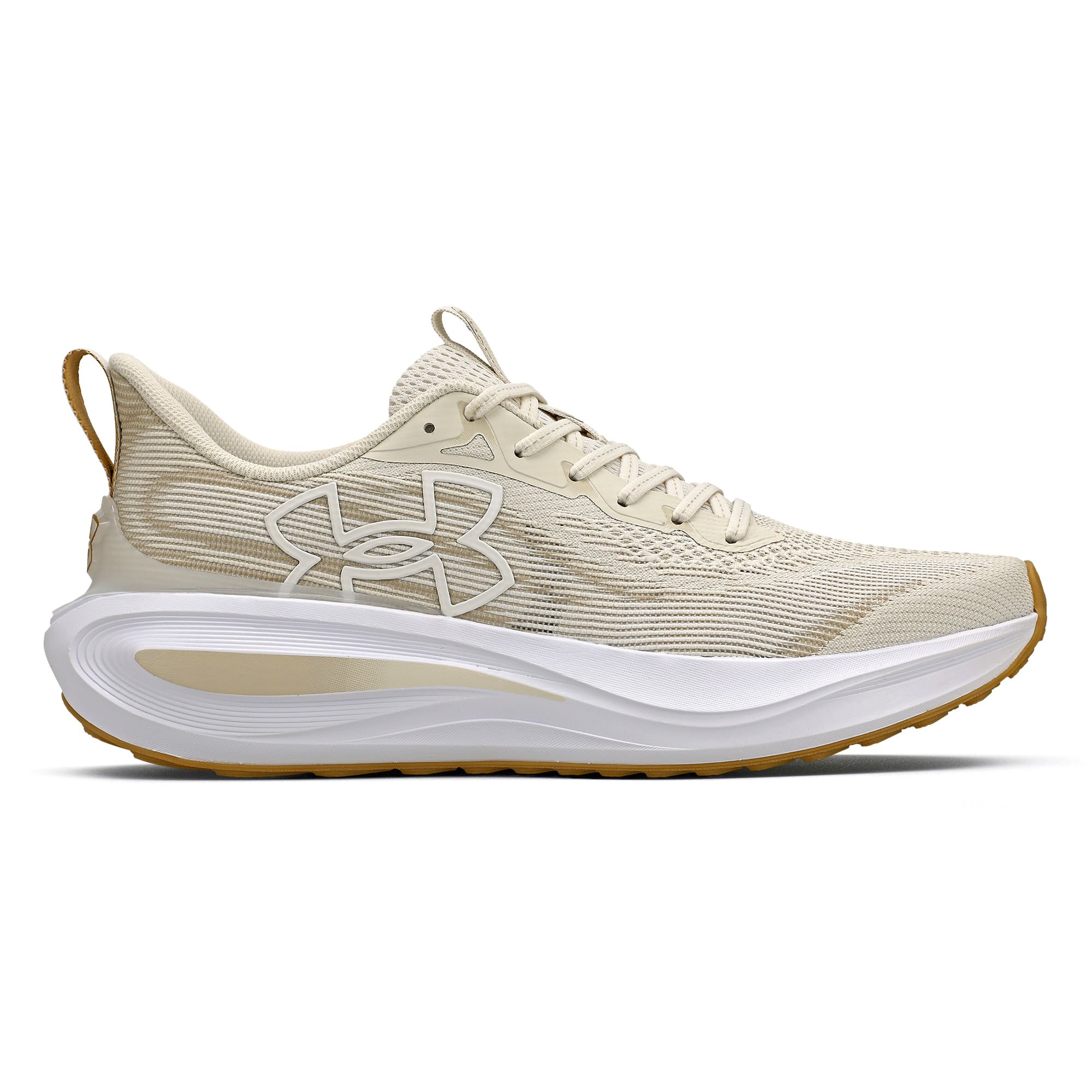 Tênis de Corrida Under Armour Charged Skyline 5 Masculino