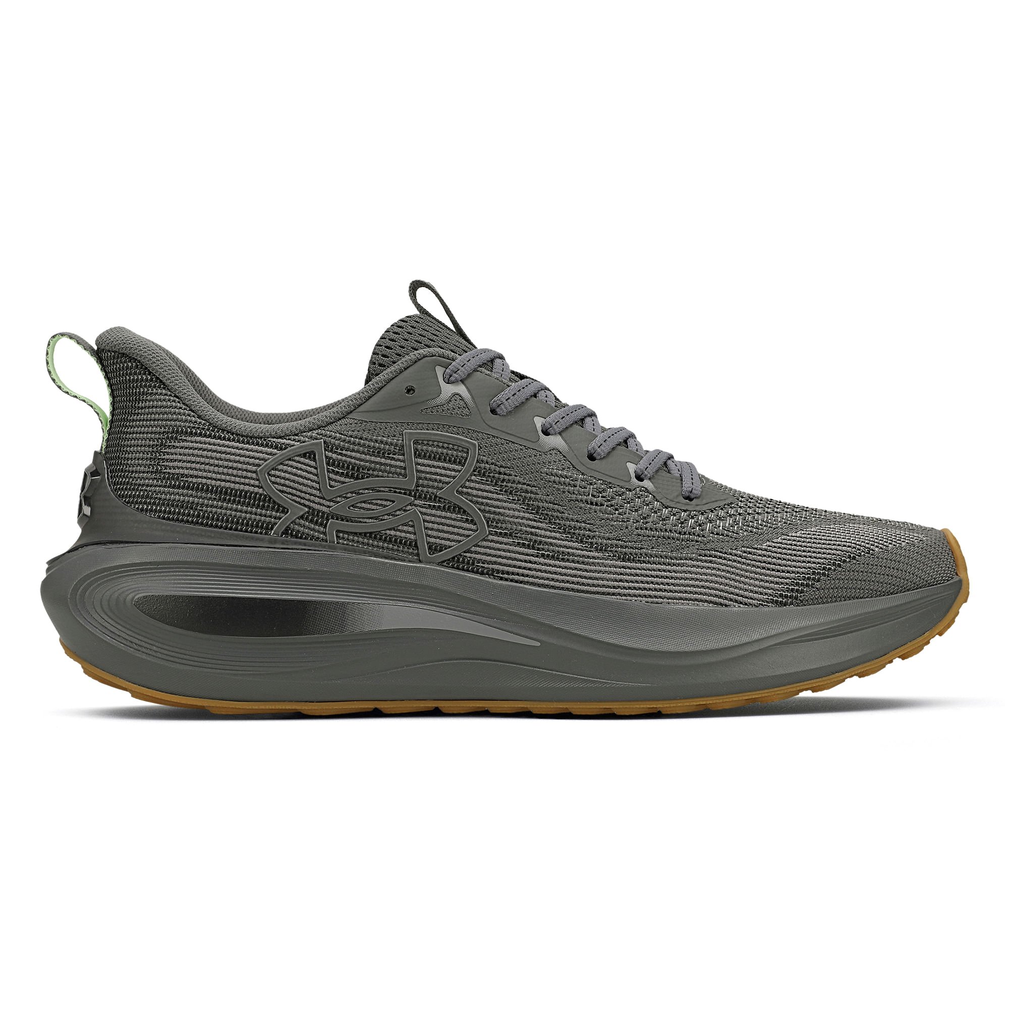 Tênis de Corrida Under Armour Charged Skyline 5 Masculino