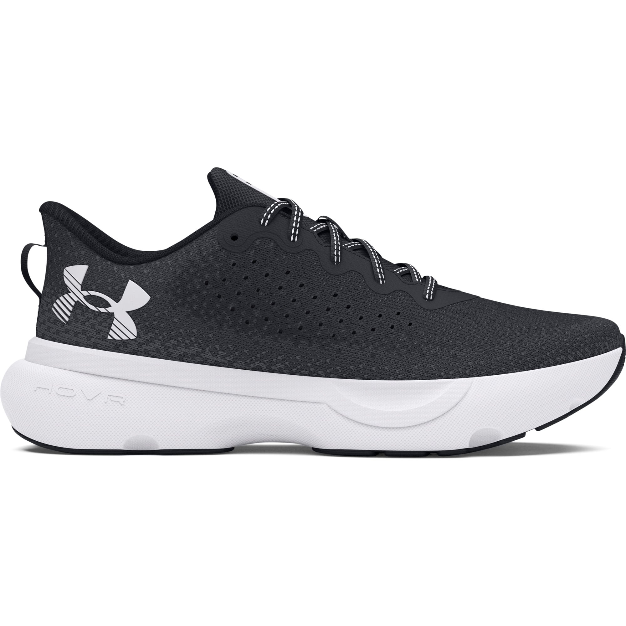 Tênis de Corrida Under Armour Infinite Feminino