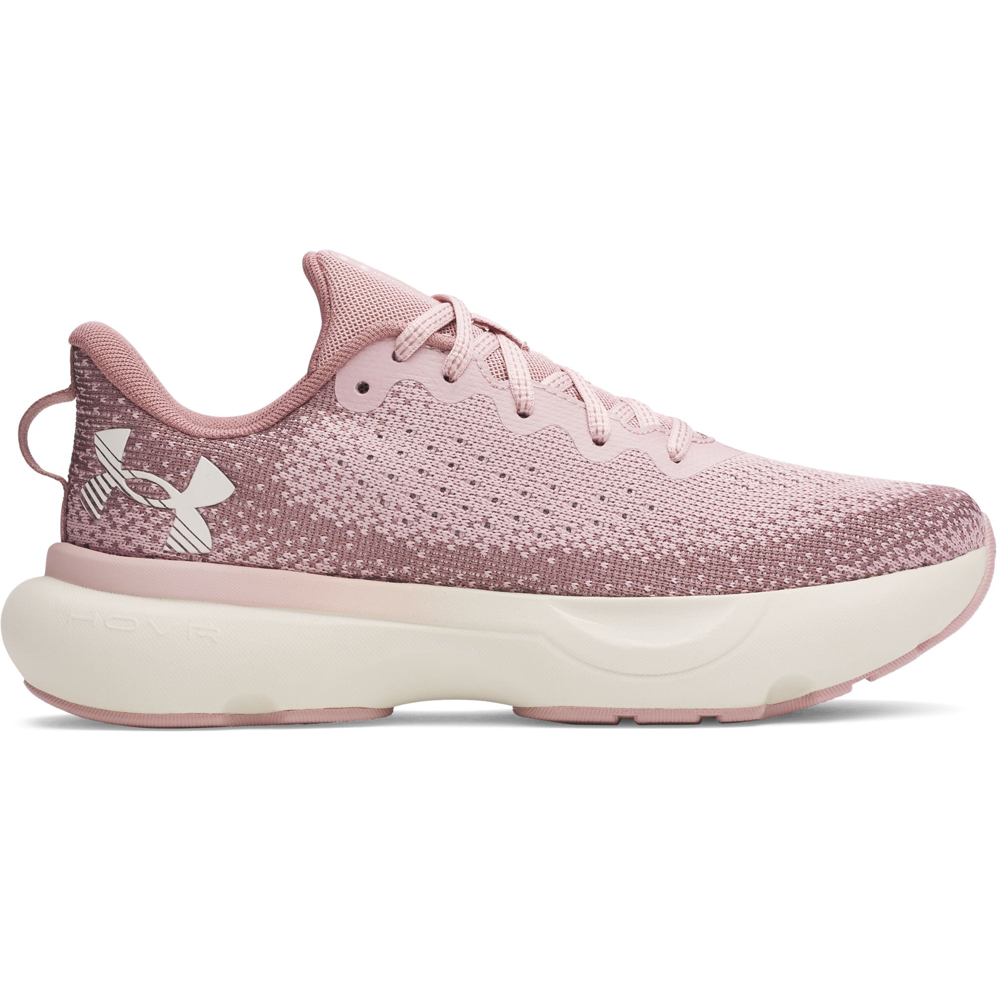 Tênis de Corrida Under Armour Infinite Feminino