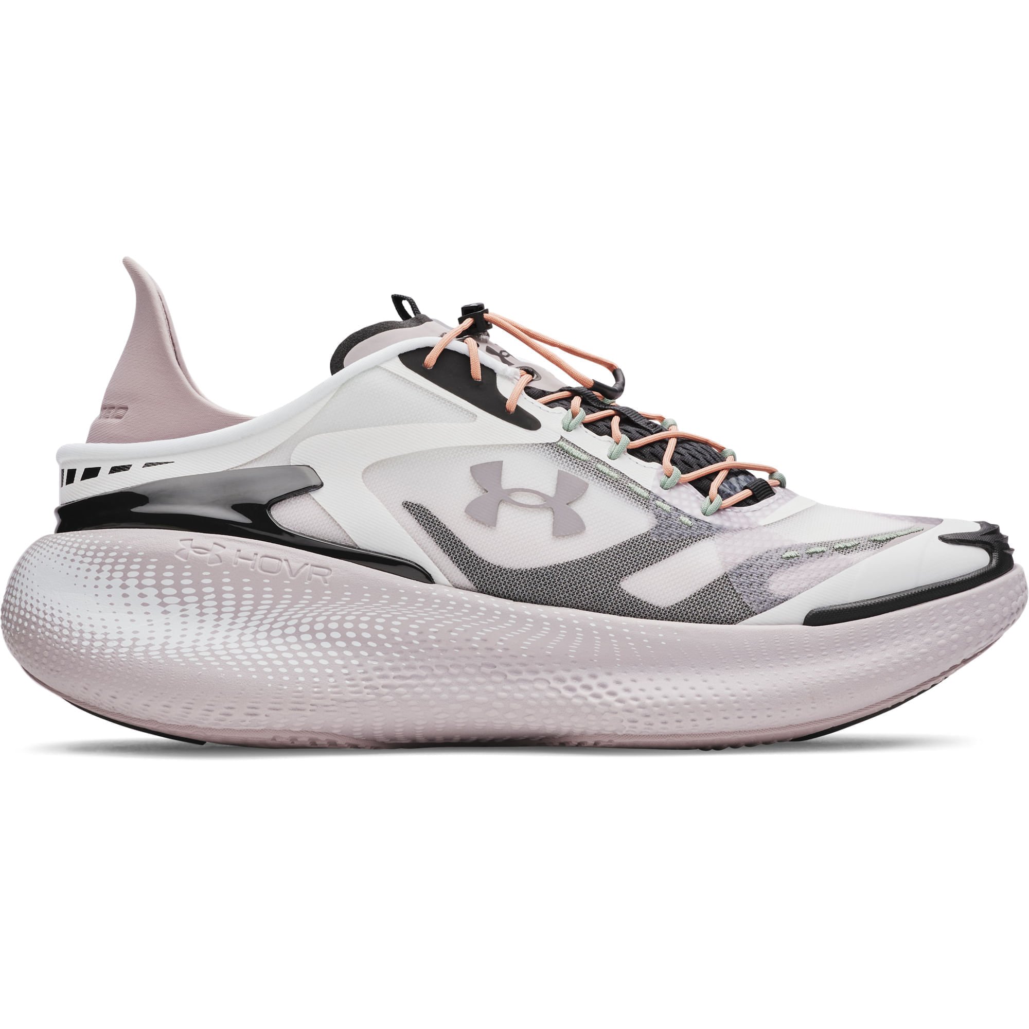 Tênis Sportstyle Under Armour Echo
