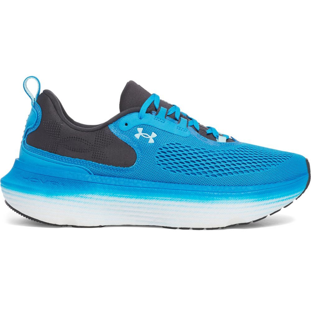 Tênis de Corrida Under Armour Infinite Elite 2 Masculino