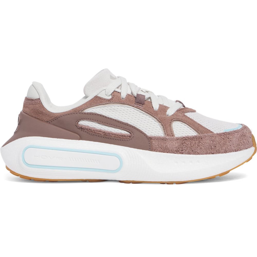 Tênis Sportstyle Under Armour Phantom 4 Luxe
