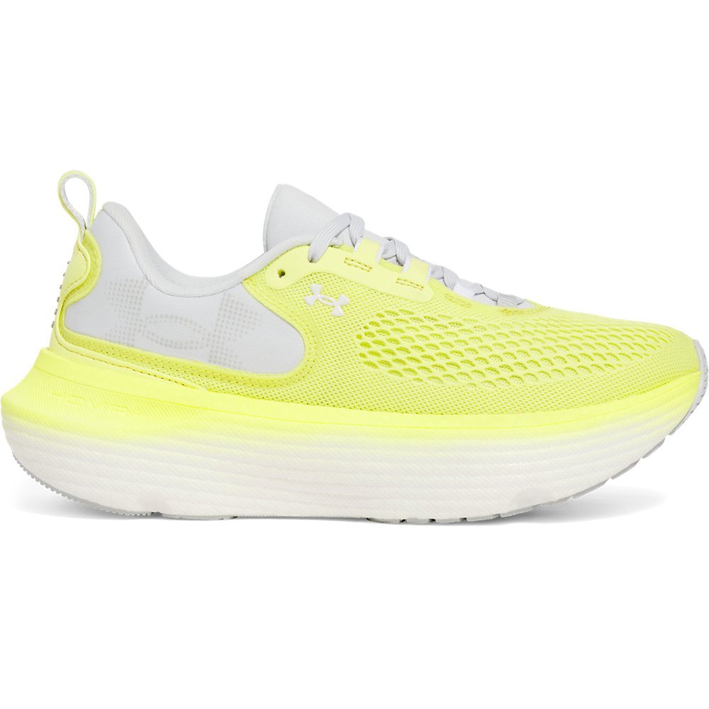 Tênis de Corrida Feminino Under Armour Infinite Elite 2