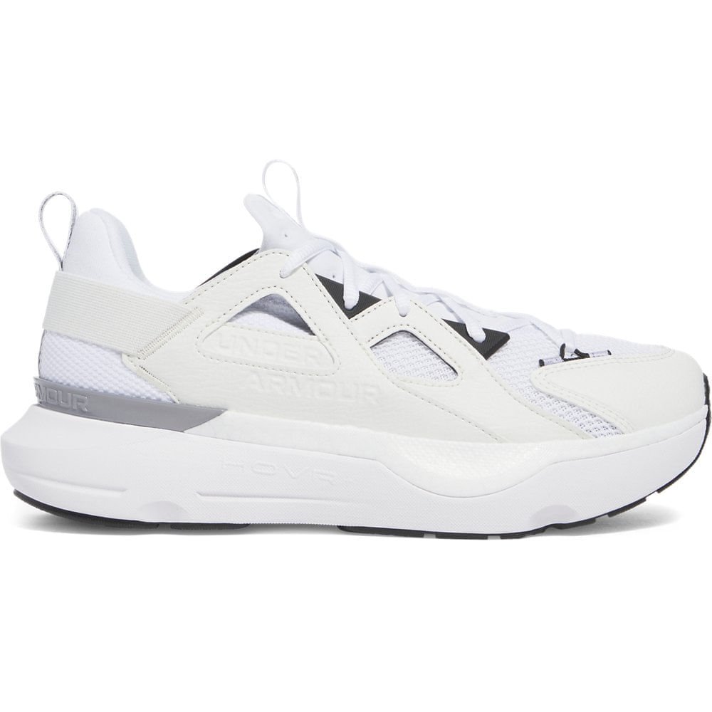 Tênis Sporstyle Under Armour MVMNT