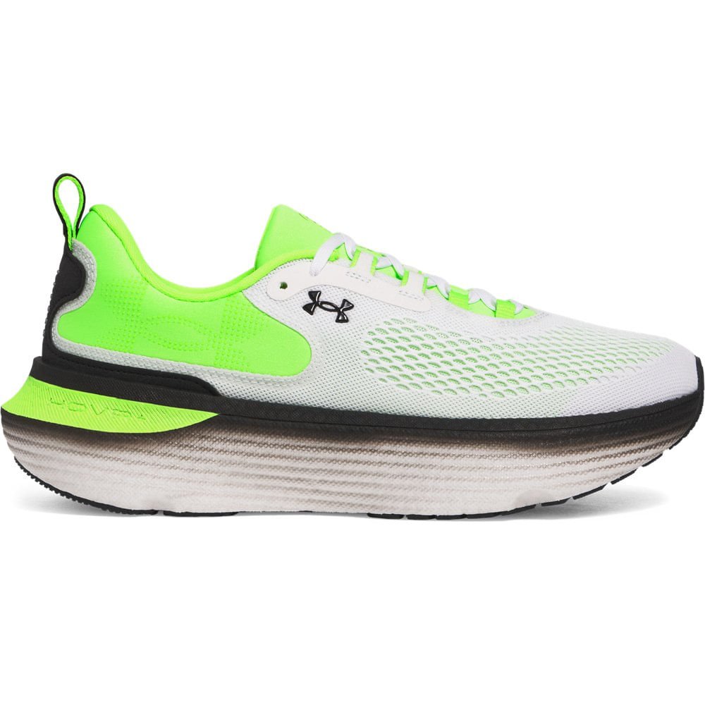 Tênis de Corrida Under Armour Infinite Elite 2 Masculino