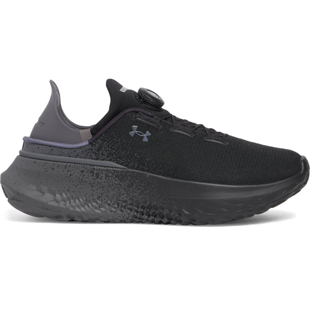 Tênis Under Armour Slipspeed Mega Fade