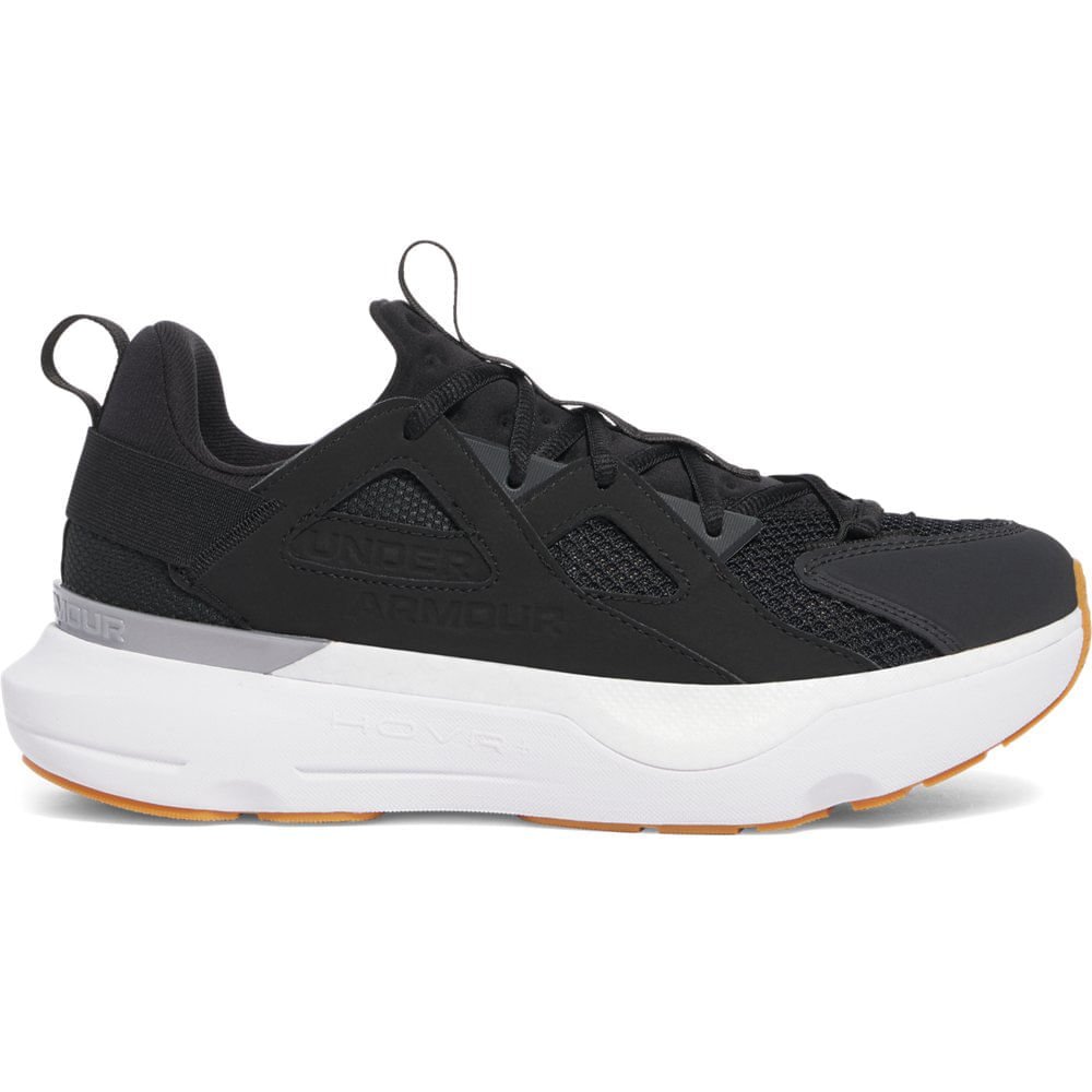 Tênis Sporstyle Under Armour MVMNT