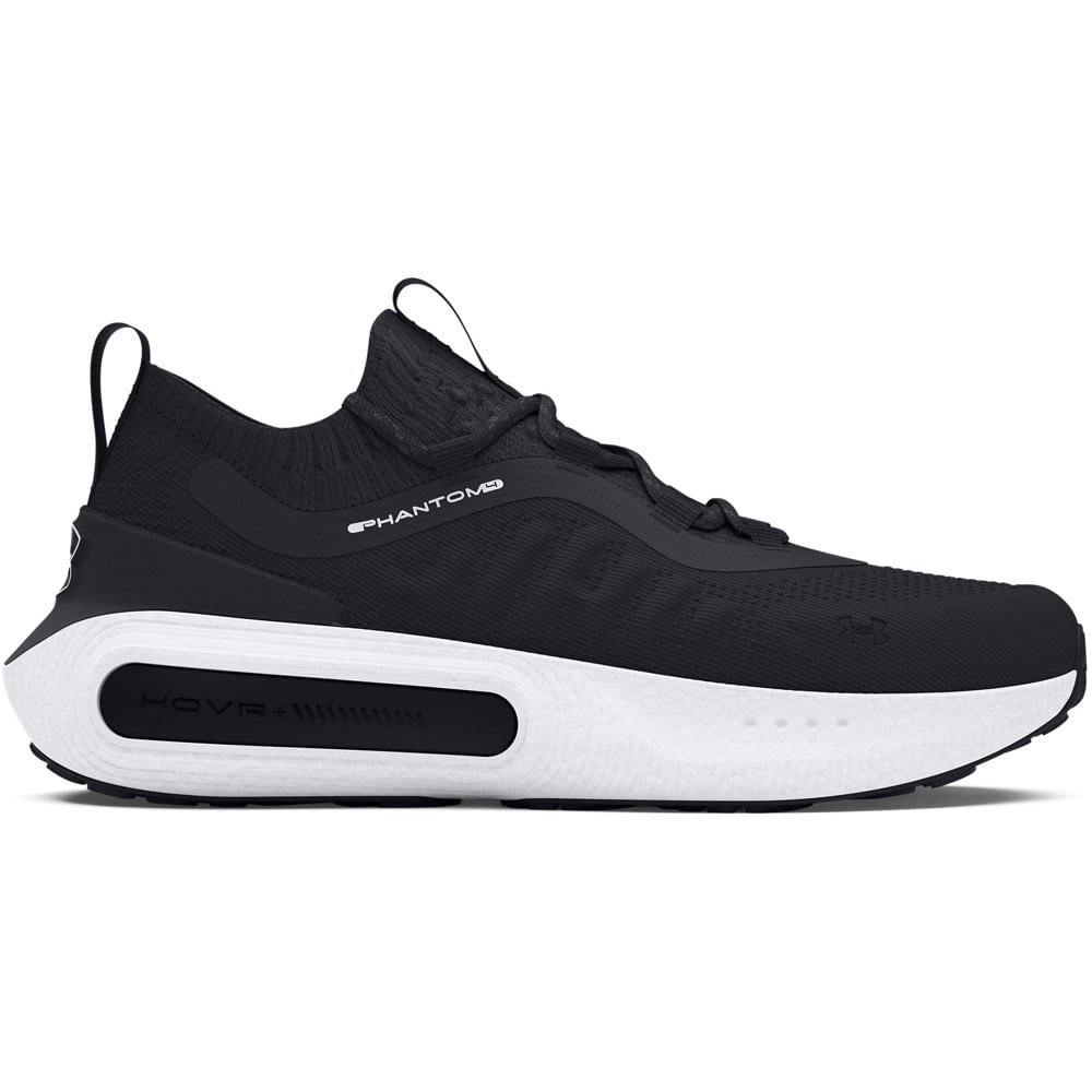Tênis Sportstyle Masculino Under Armour Phantom 4