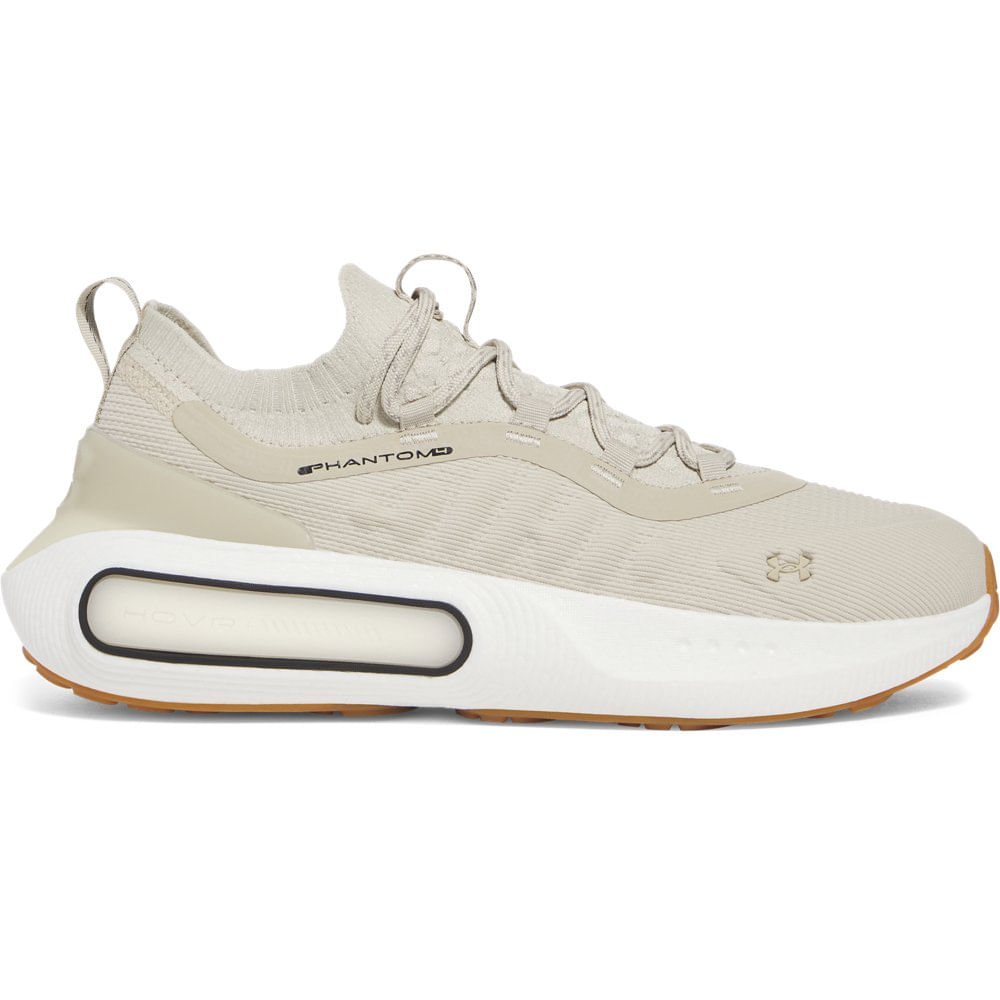Tênis Sportstyle Under Armour Phantom 4 Masculino