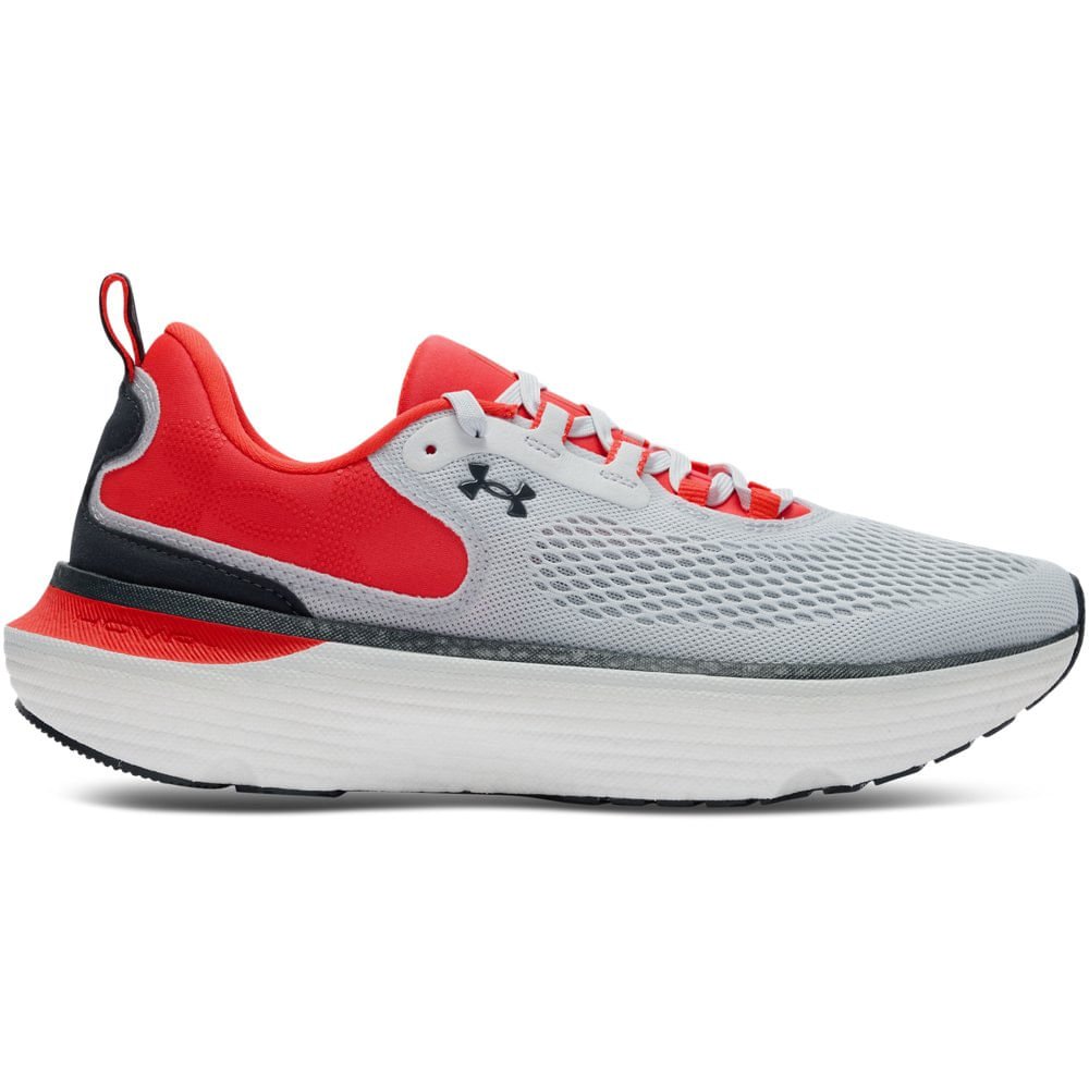 Tênis de Corrida Under Armour Infinite Elite 2 Masculino
