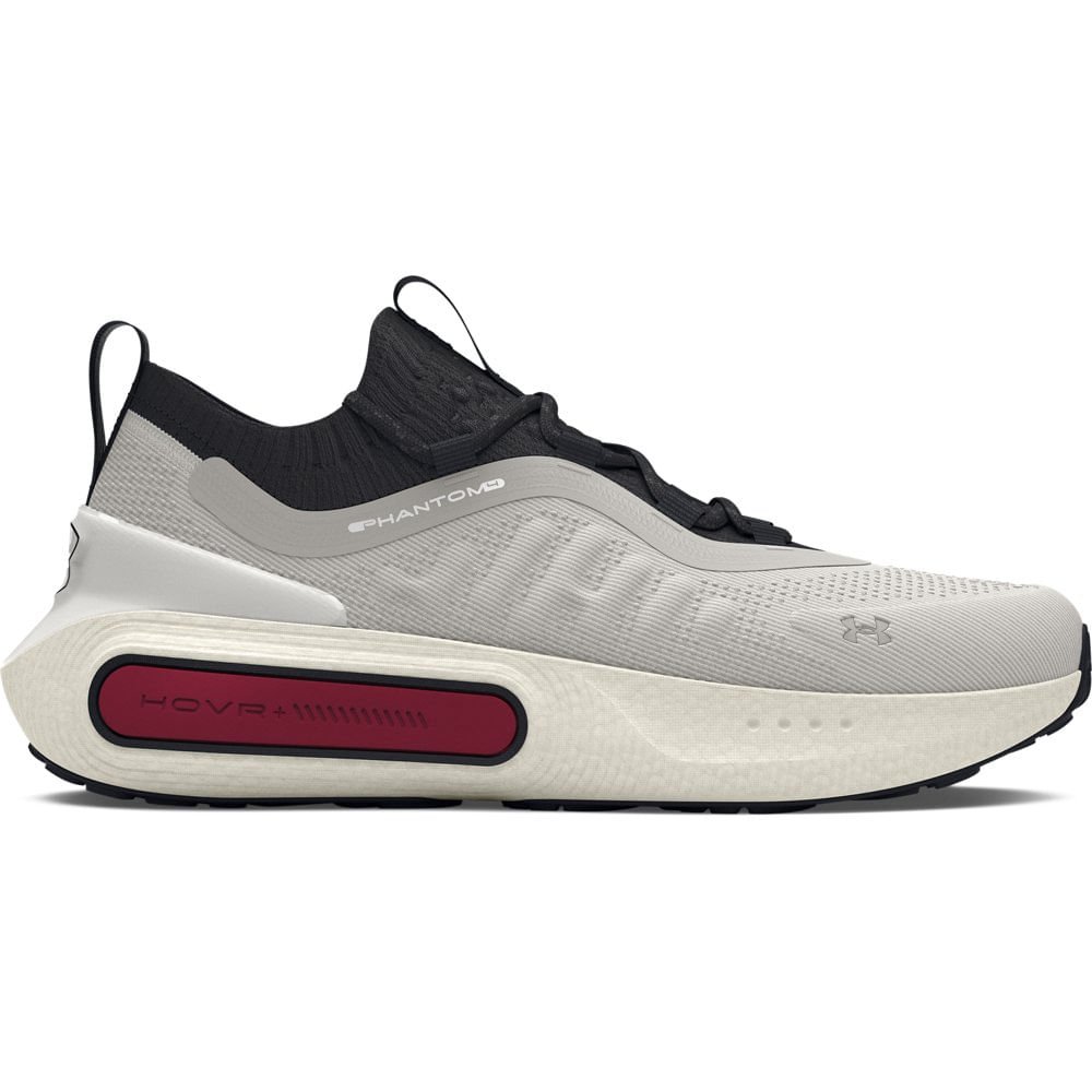 Tênis Sportstyle Masculino Under Armour Phantom 4