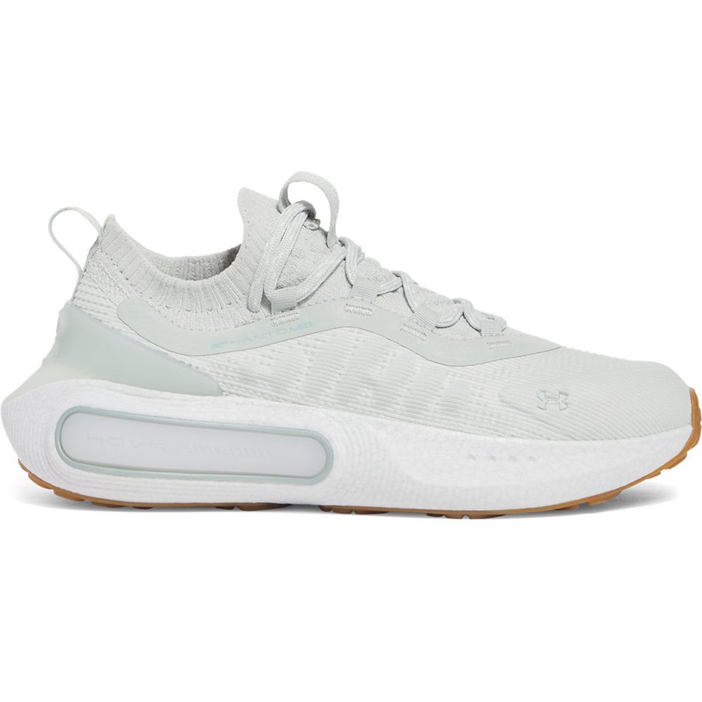 Tênis Sportstyle Under Armour Phantom 4 Feminino